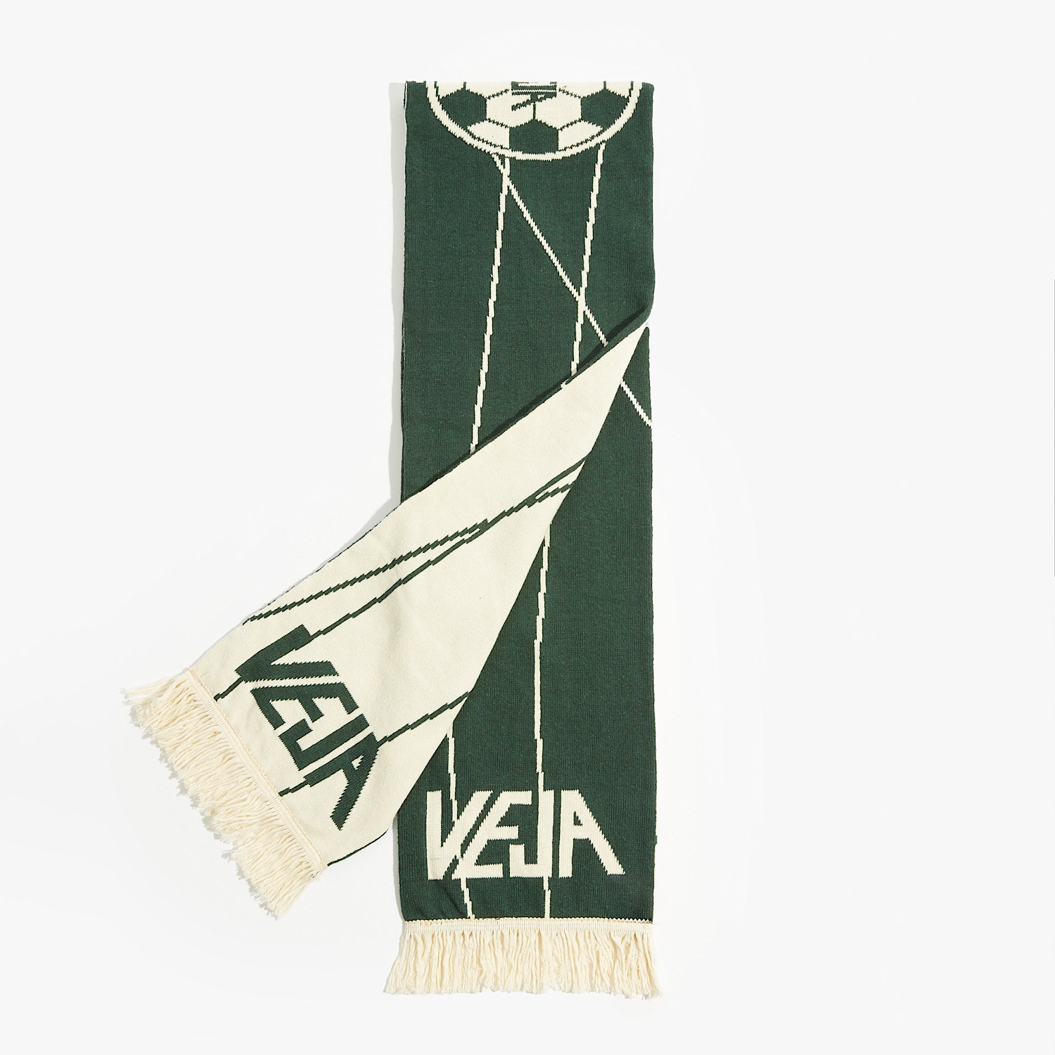 veja-accessories-scarf-panenka-recycled-green-rf3521212_1