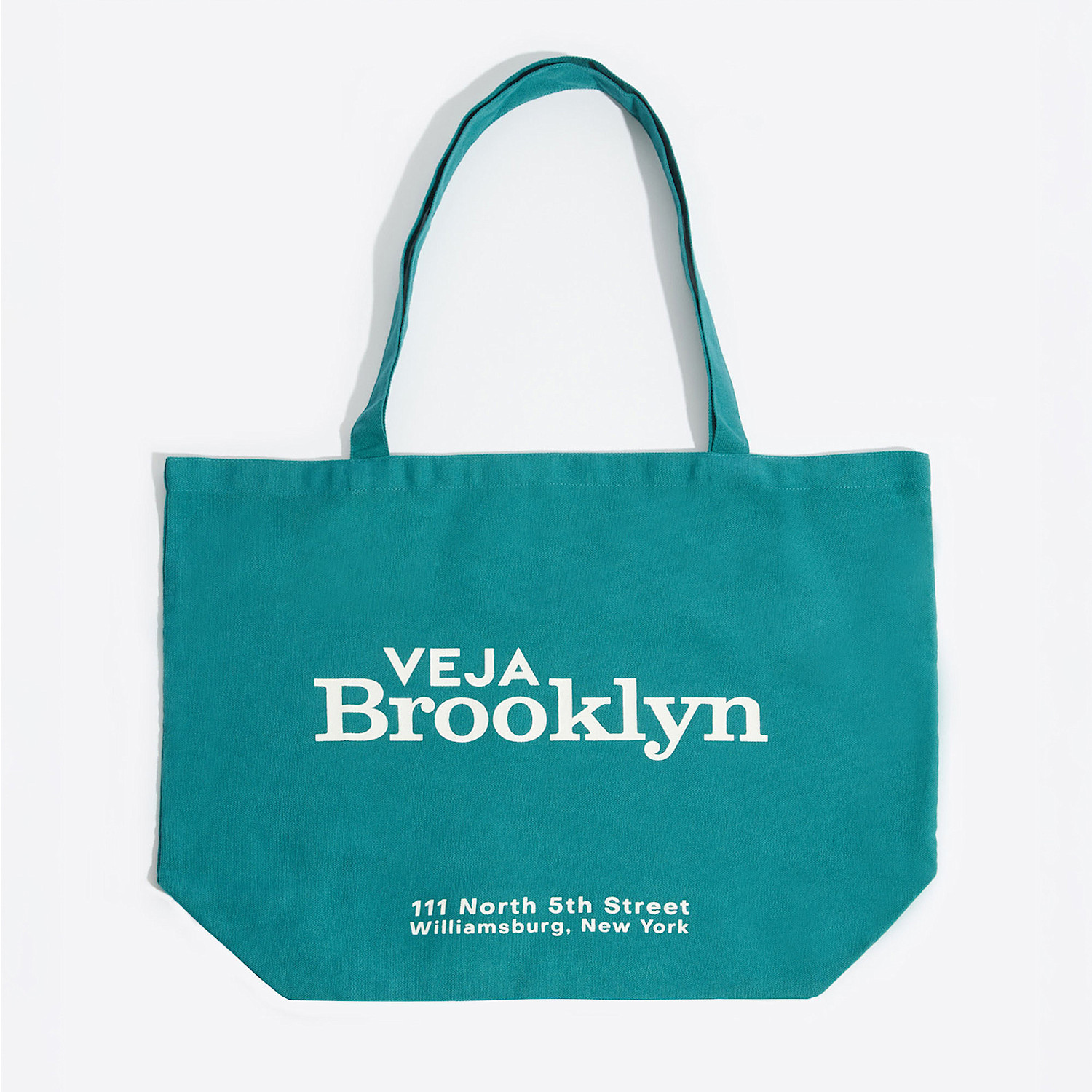 veja-accessories-tote-bag-vegan-green-aa0121153_1