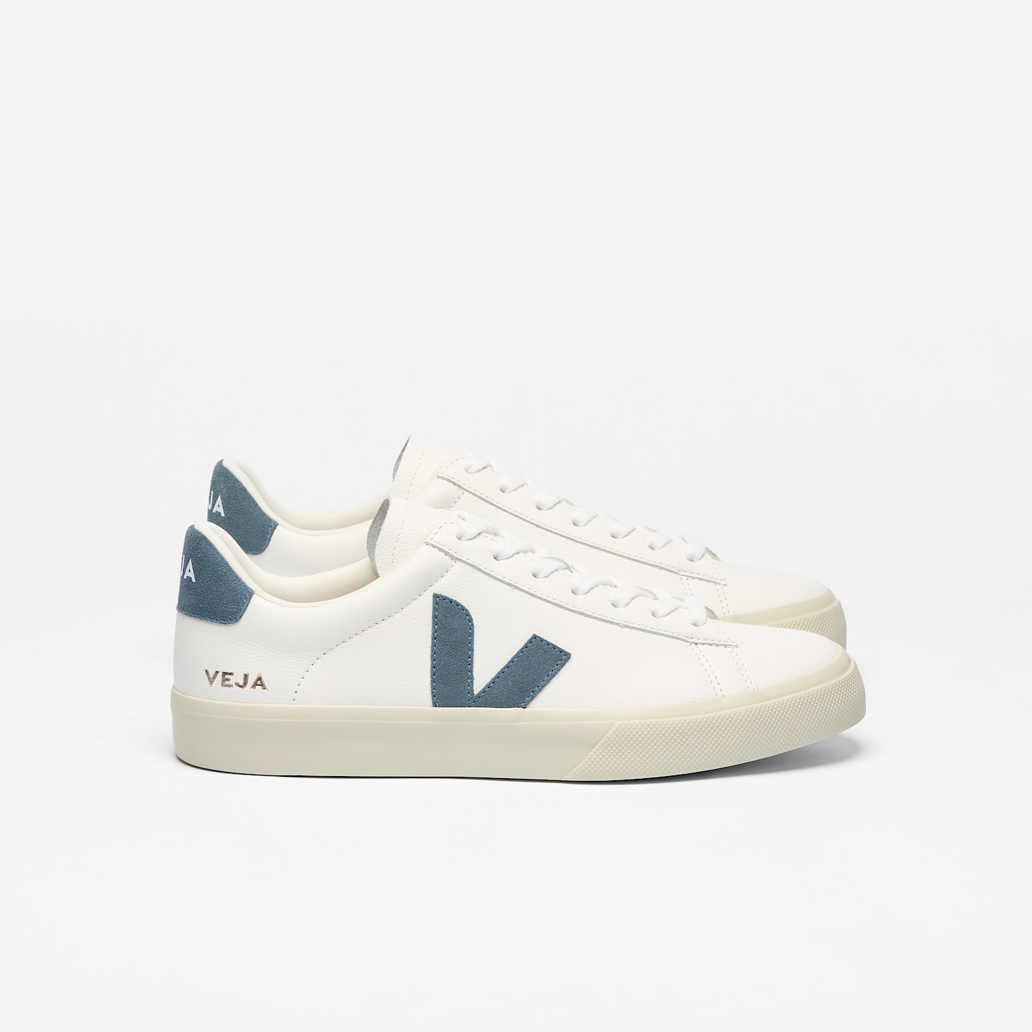 veja-sneakers-campo-leather-white-cp0503121_1