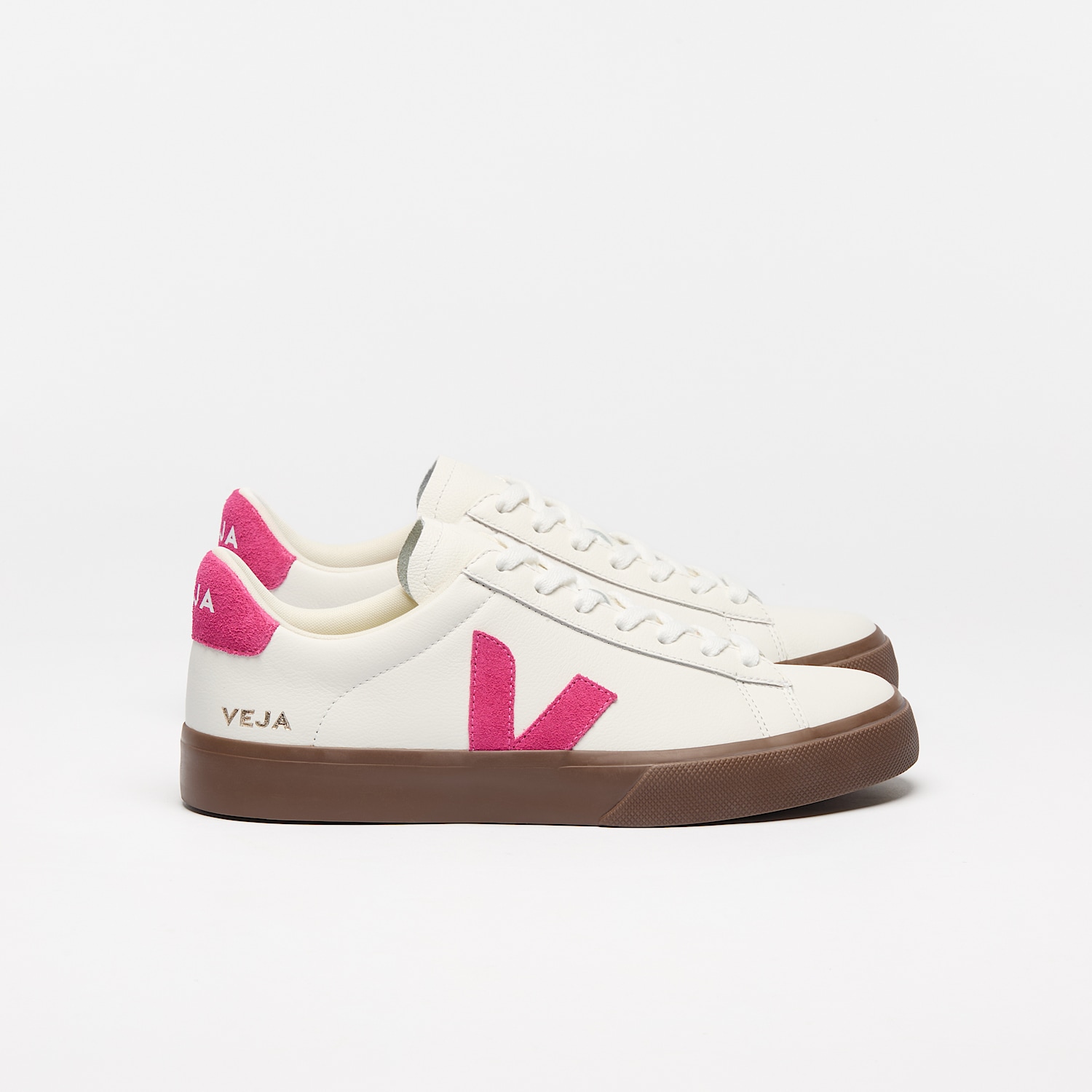 veja-sneakers-campo-leather-white-cp0521178_1