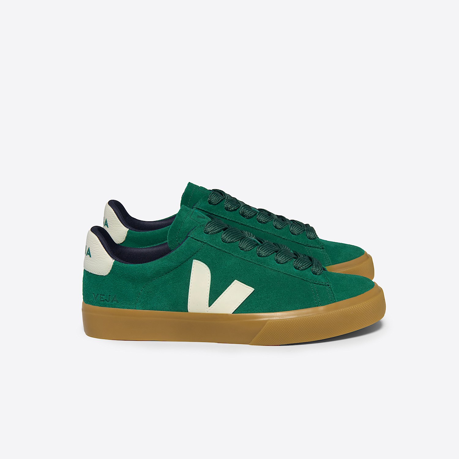 veja-sneakers-campo-suede-green-cp0303695_1