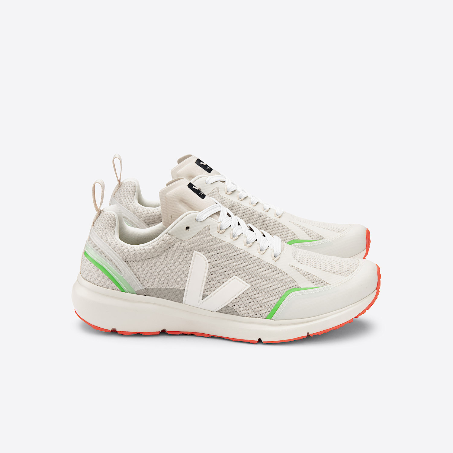 veja-sneakers-condor-2-recycled-beige-cl0103087_1