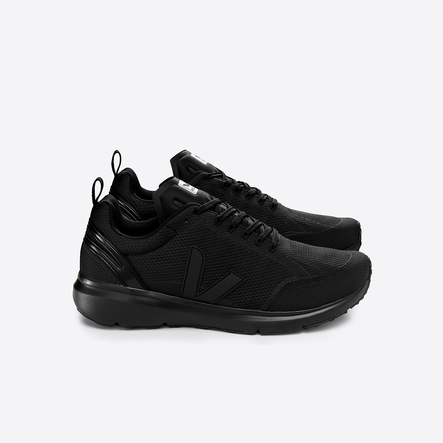 veja-sneakers-condor-2-recycled-black-cl1803391_1
