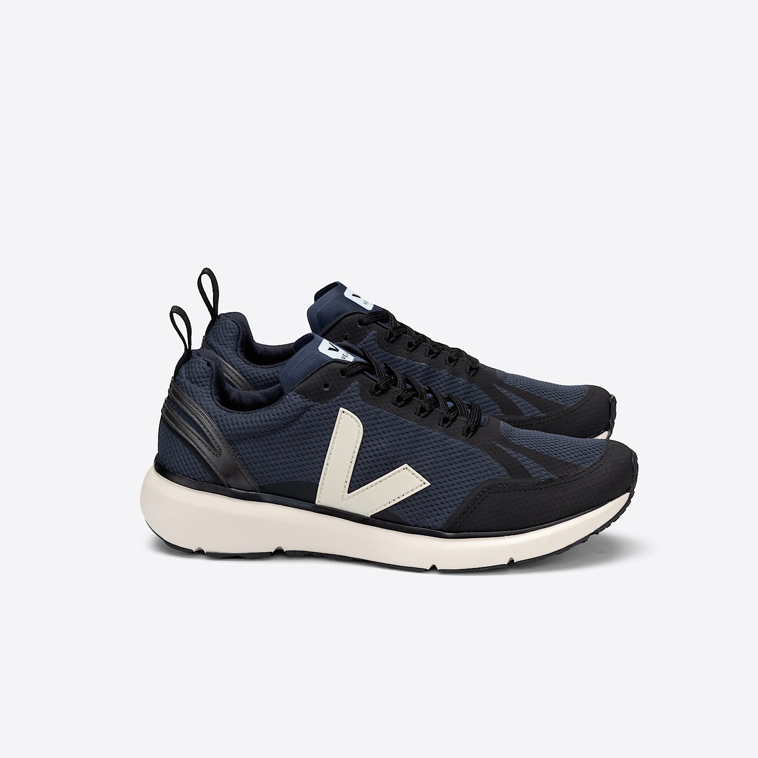 veja-sneakers-condor-2-recycled-blue-cl0102472_1