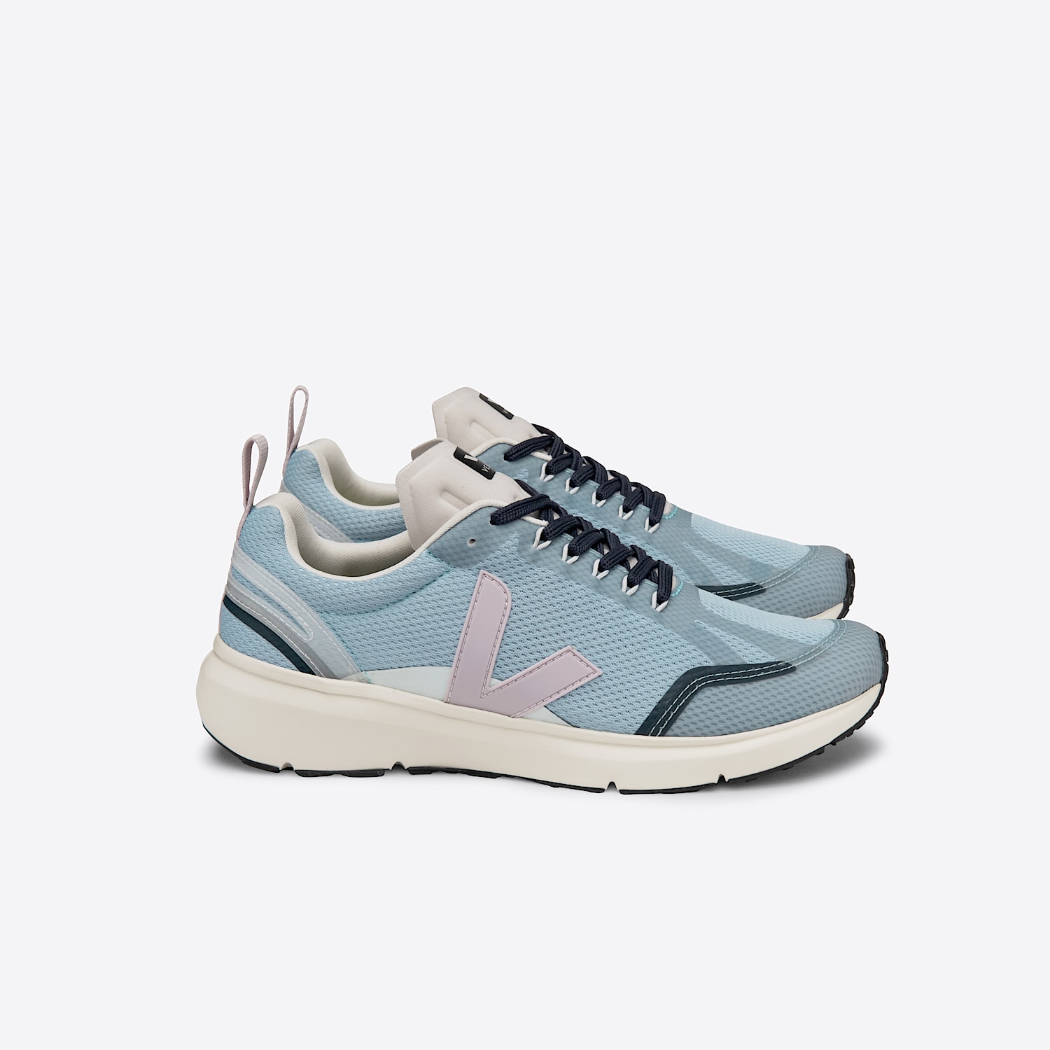 veja-sneakers-condor-2-recycled-blue-cl0102802_1