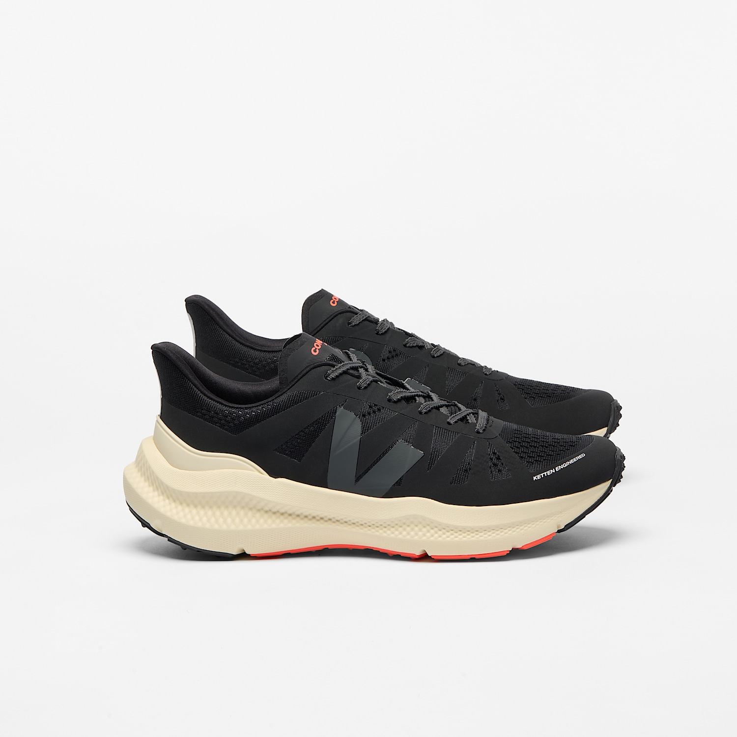 veja-sneakers-condor-3-advanced-vegan-black-ce2821420_1