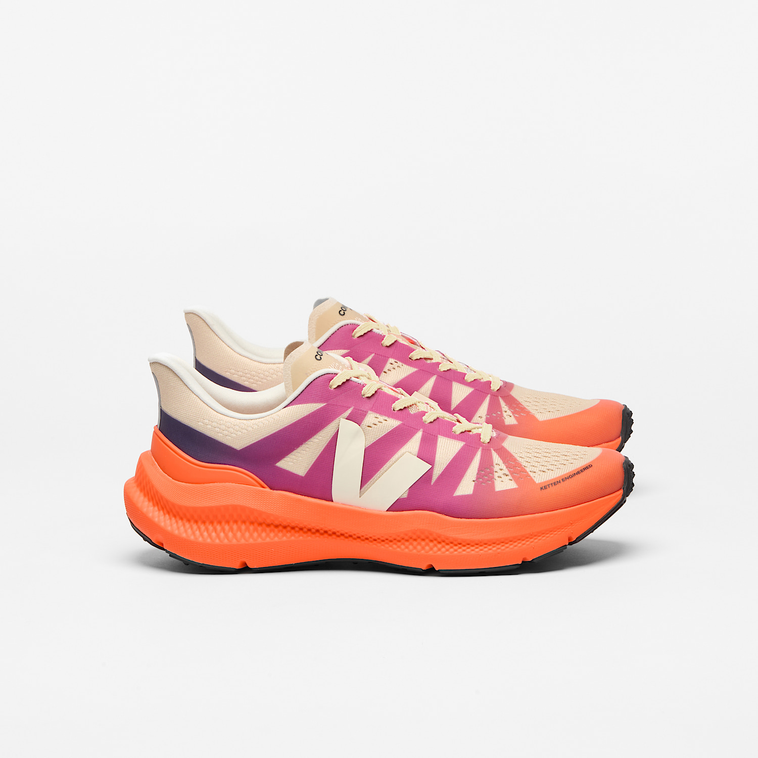 veja-sneakers-condor-3-advanced-vegan-multicolor-ce2821422_1