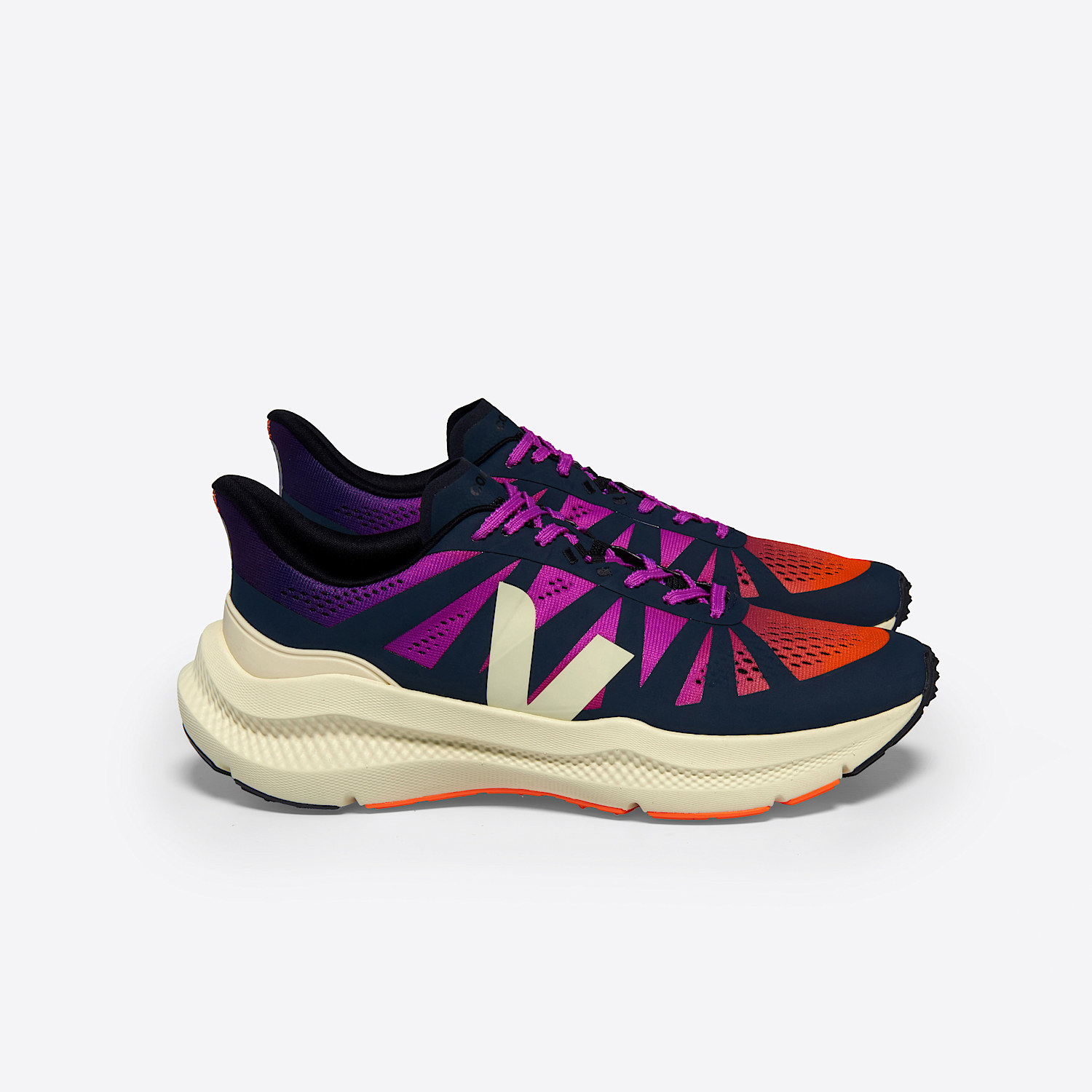 veja-sneakers-condor-3-vegan-multicolor-cc2803781_1