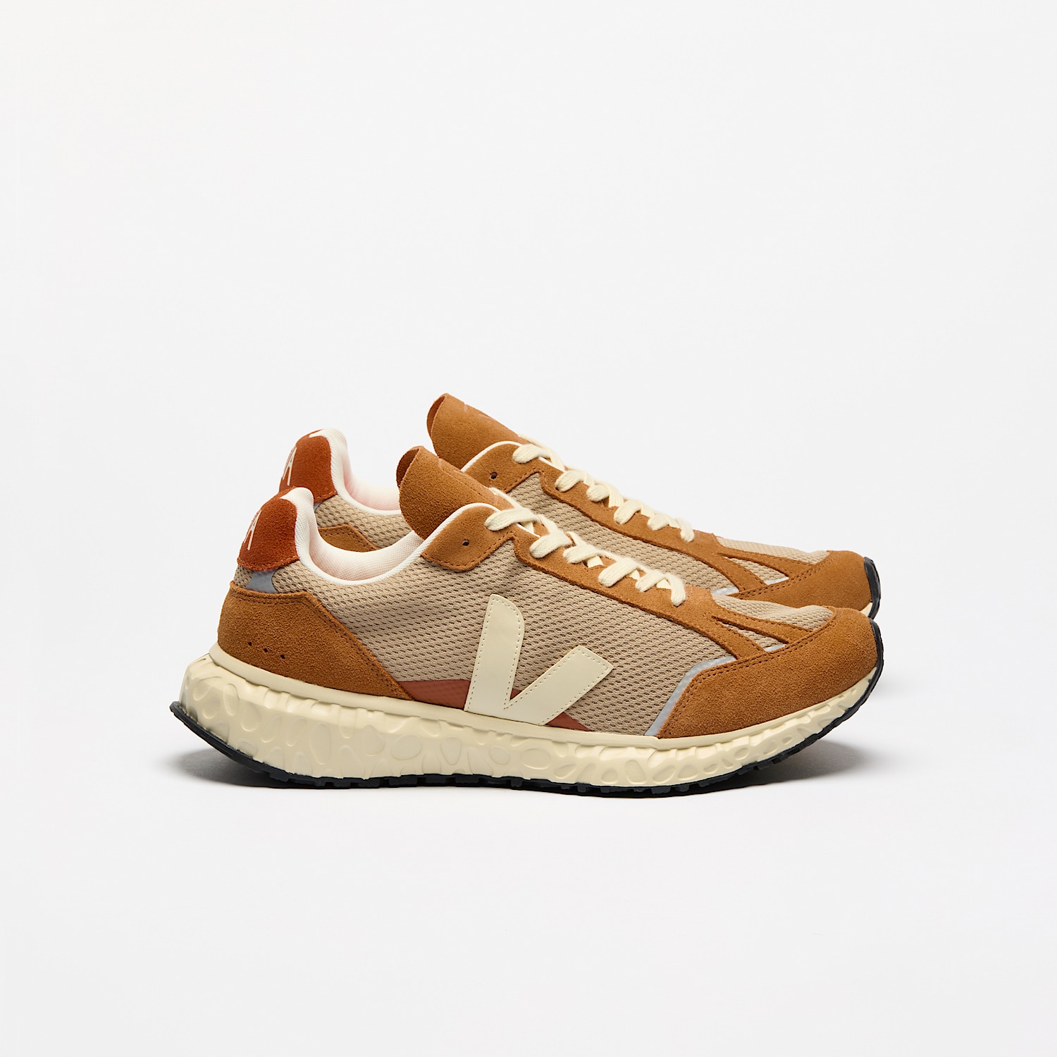 veja-sneakers-condor-royale-recycled-brown-co1820466_1