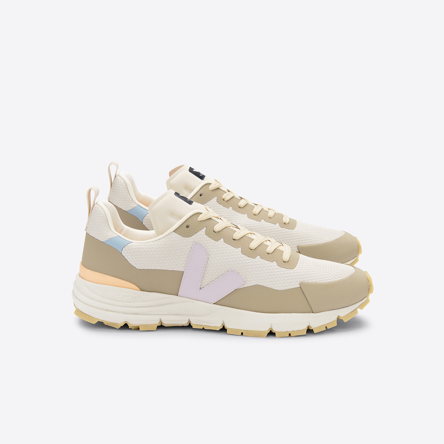 veja-sneakers-dekkan-vegan-beige-dc0102995_1