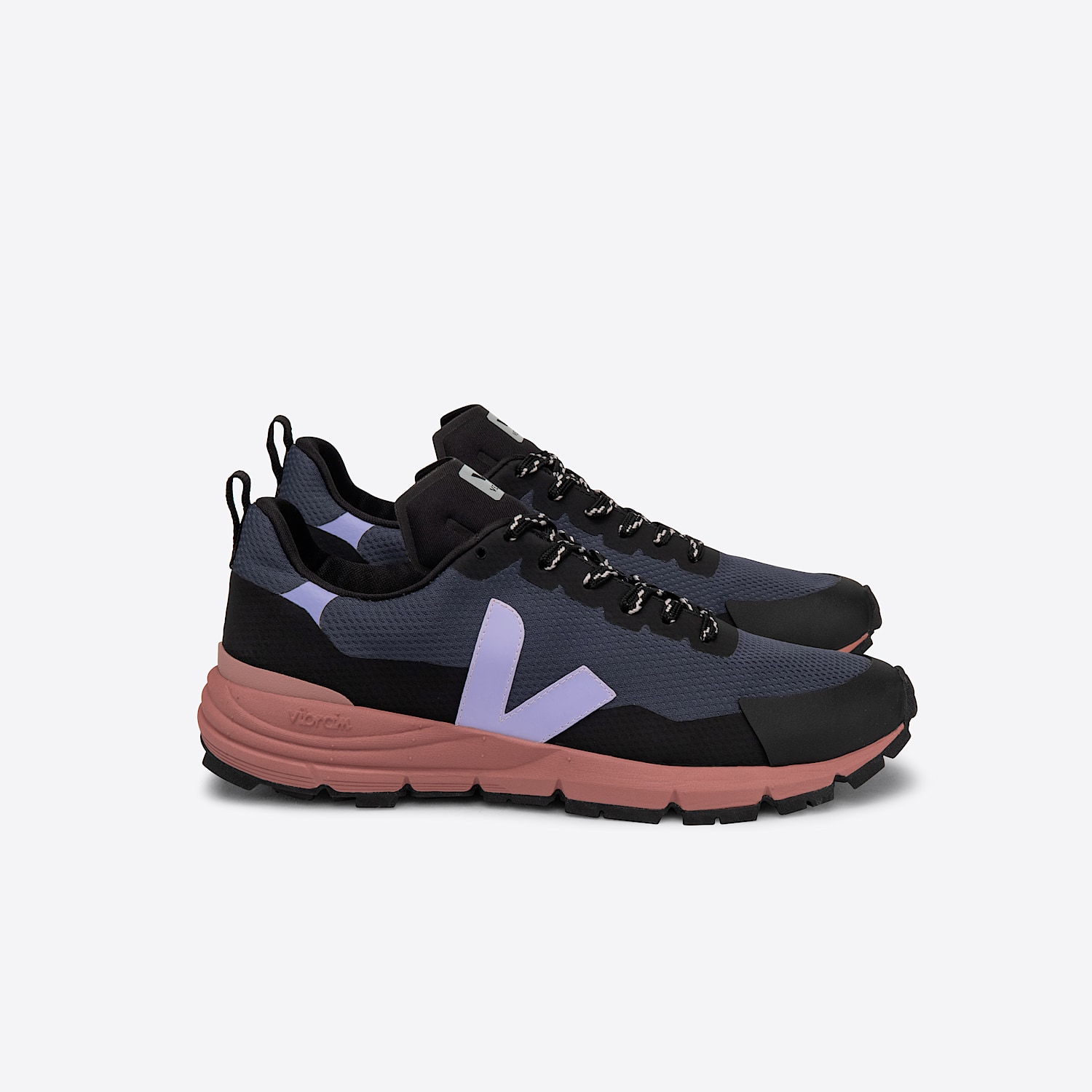 veja-sneakers-dekkan-vegan-blue-dc0102801_1