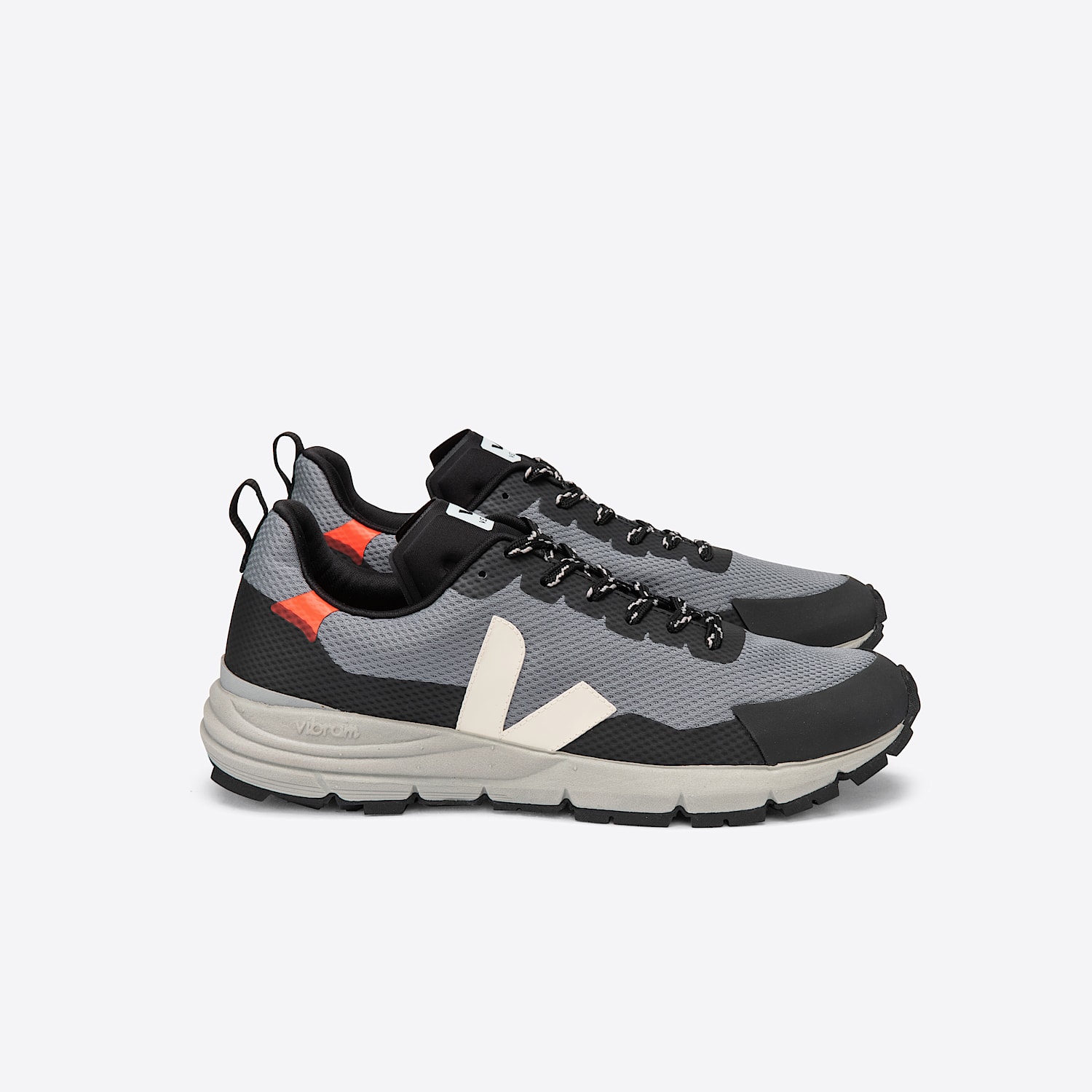 veja-sneakers-dekkan-vegan-grey-dc0102604_1