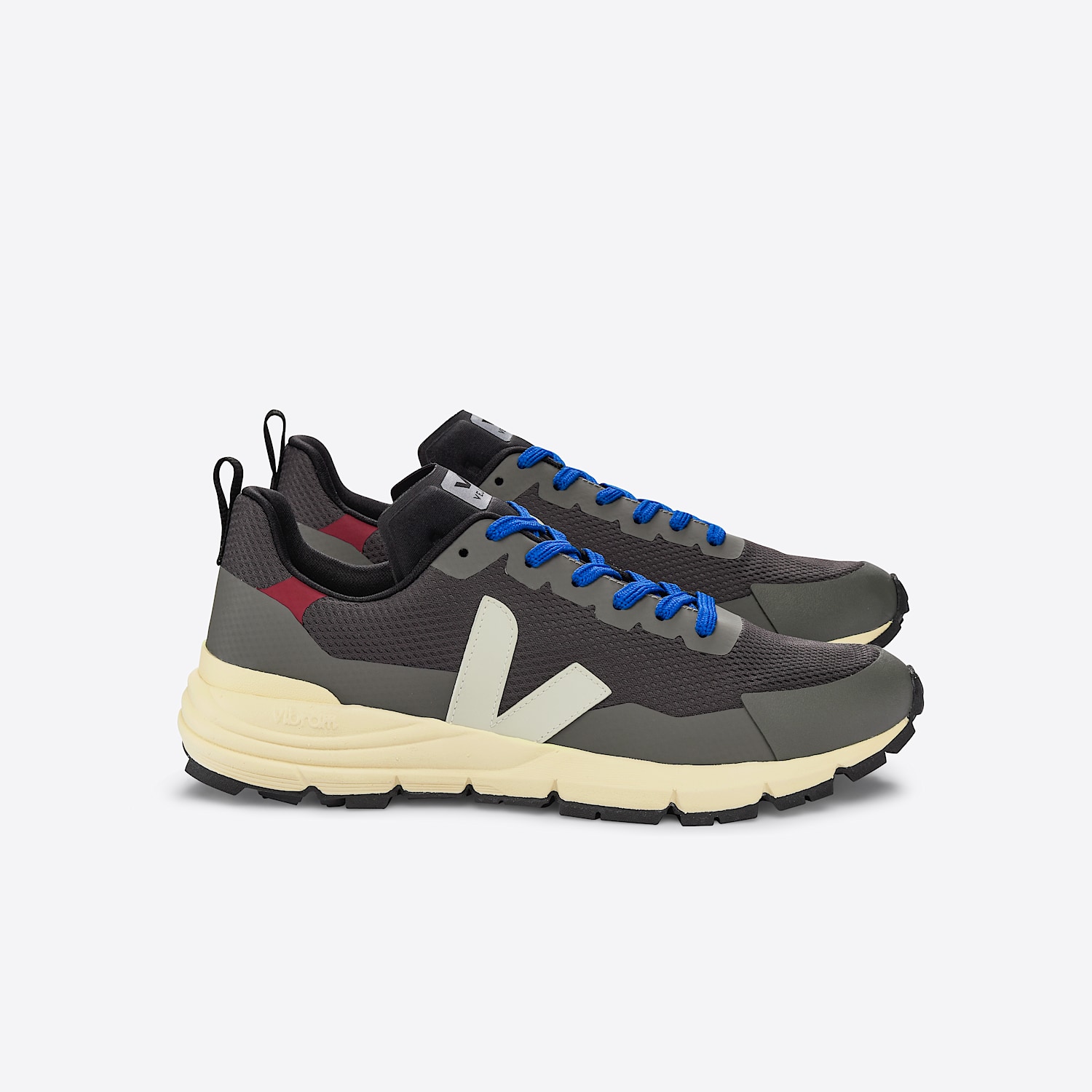 veja-sneakers-dekkan-vegan-grey-dc1803203_1