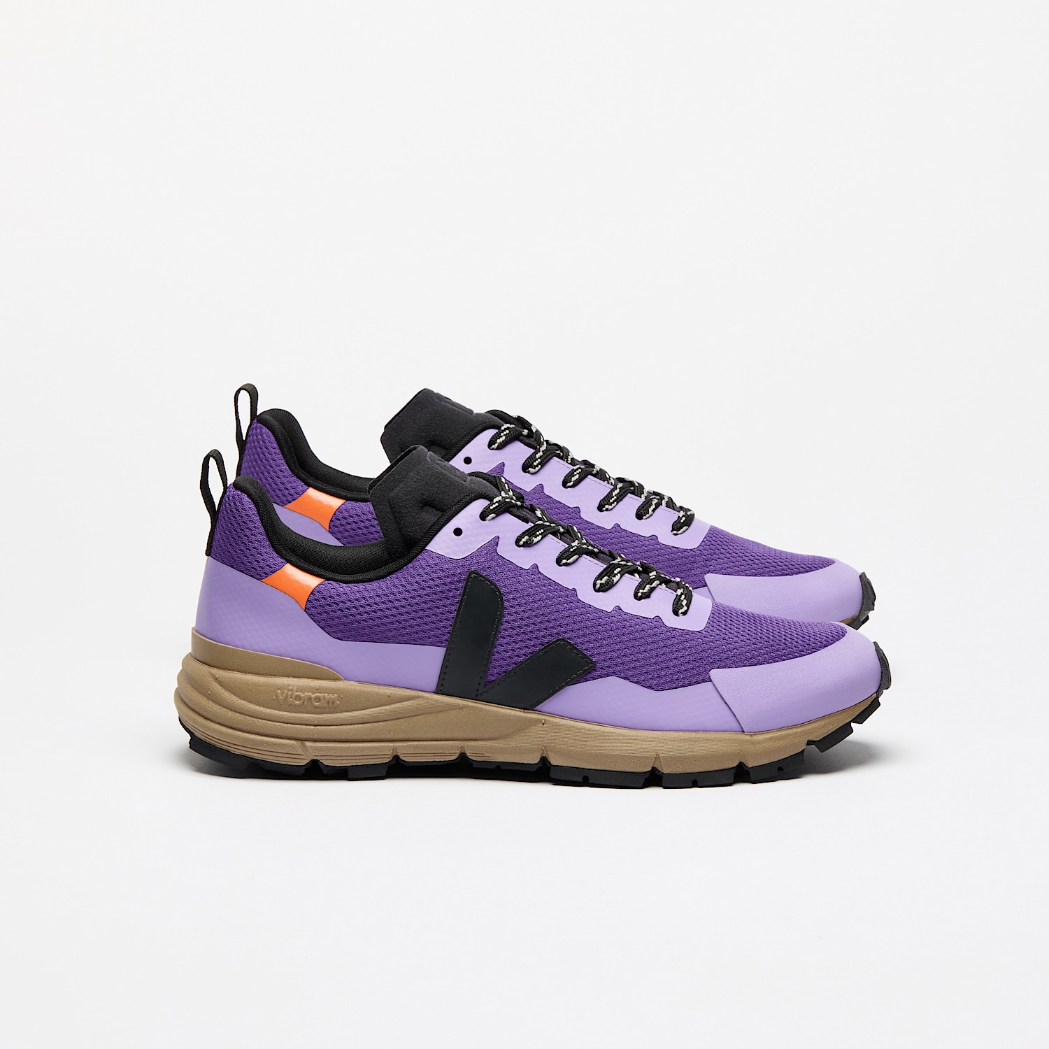 veja-sneakers-dekkan-vegan-purple-dc1820580_1