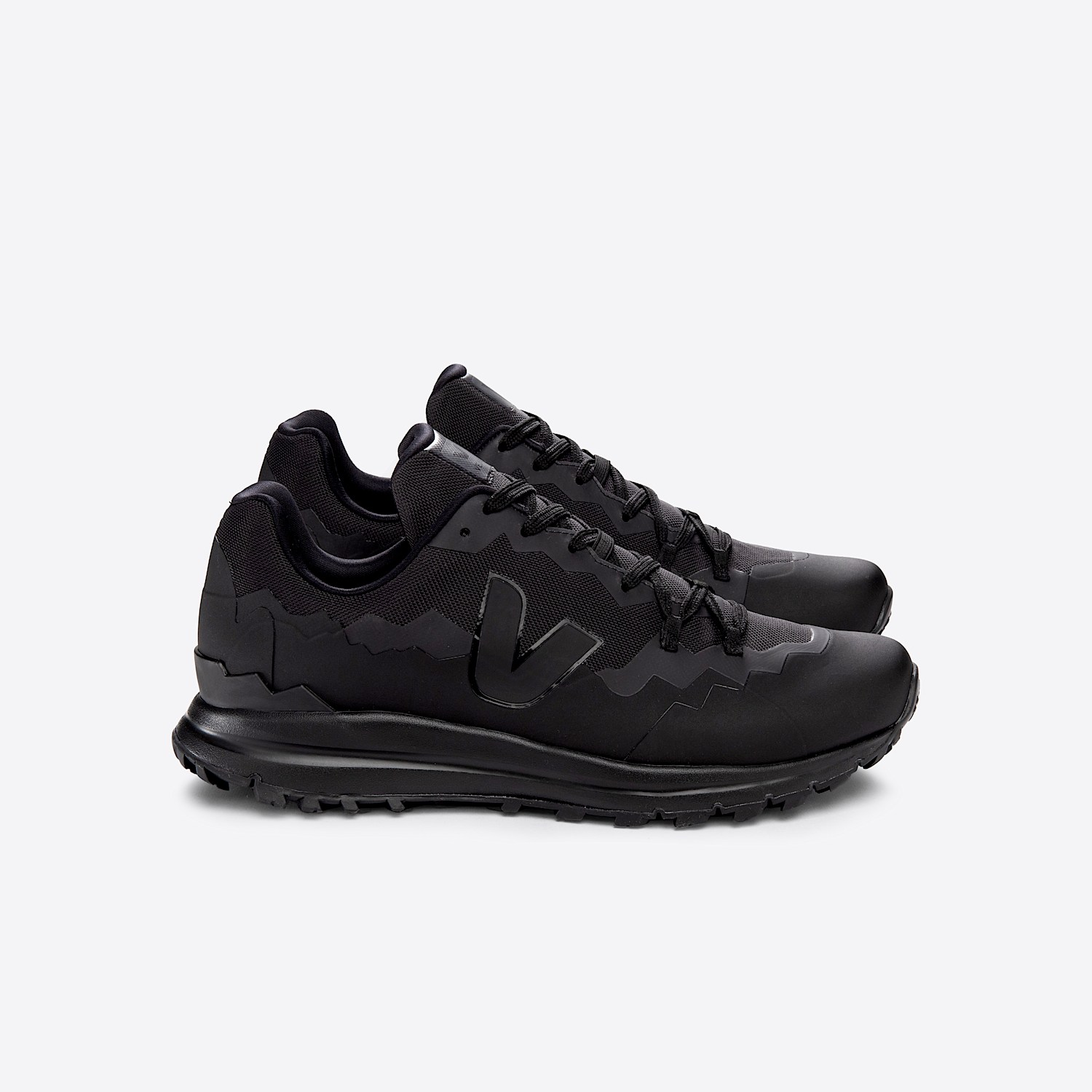 veja-sneakers-fitz-roy-fs-vegan-black-fs2302456_1