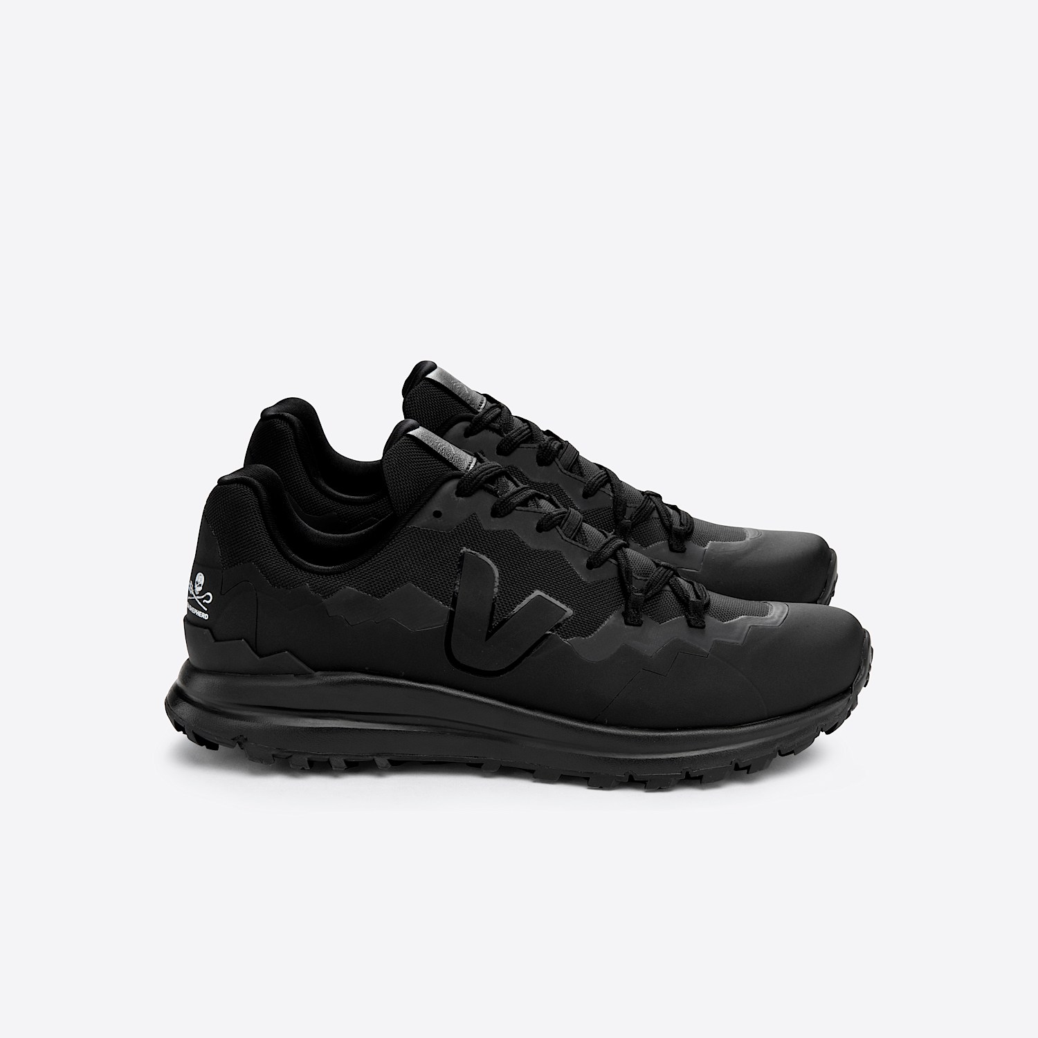 veja-sneakers-fitz-roy-fs-vegan-black-fs2303449_1