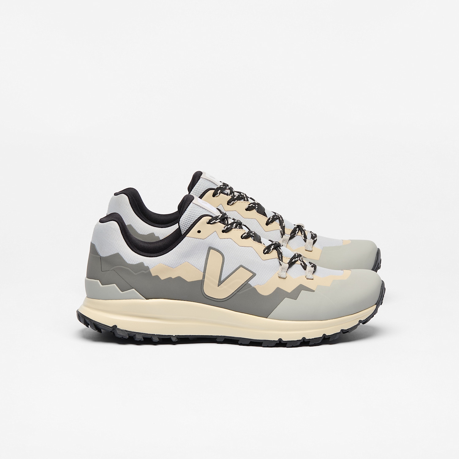 veja-sneakers-fitz-roy-light-vegan-grey-ft2303774_1