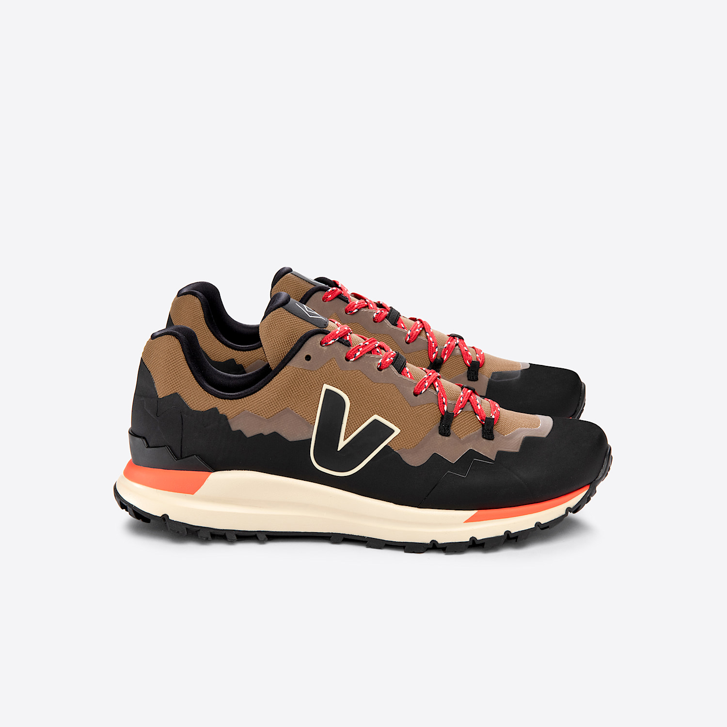 veja-sneakers-fitz-roy-vegan-brown-fr2303216_1