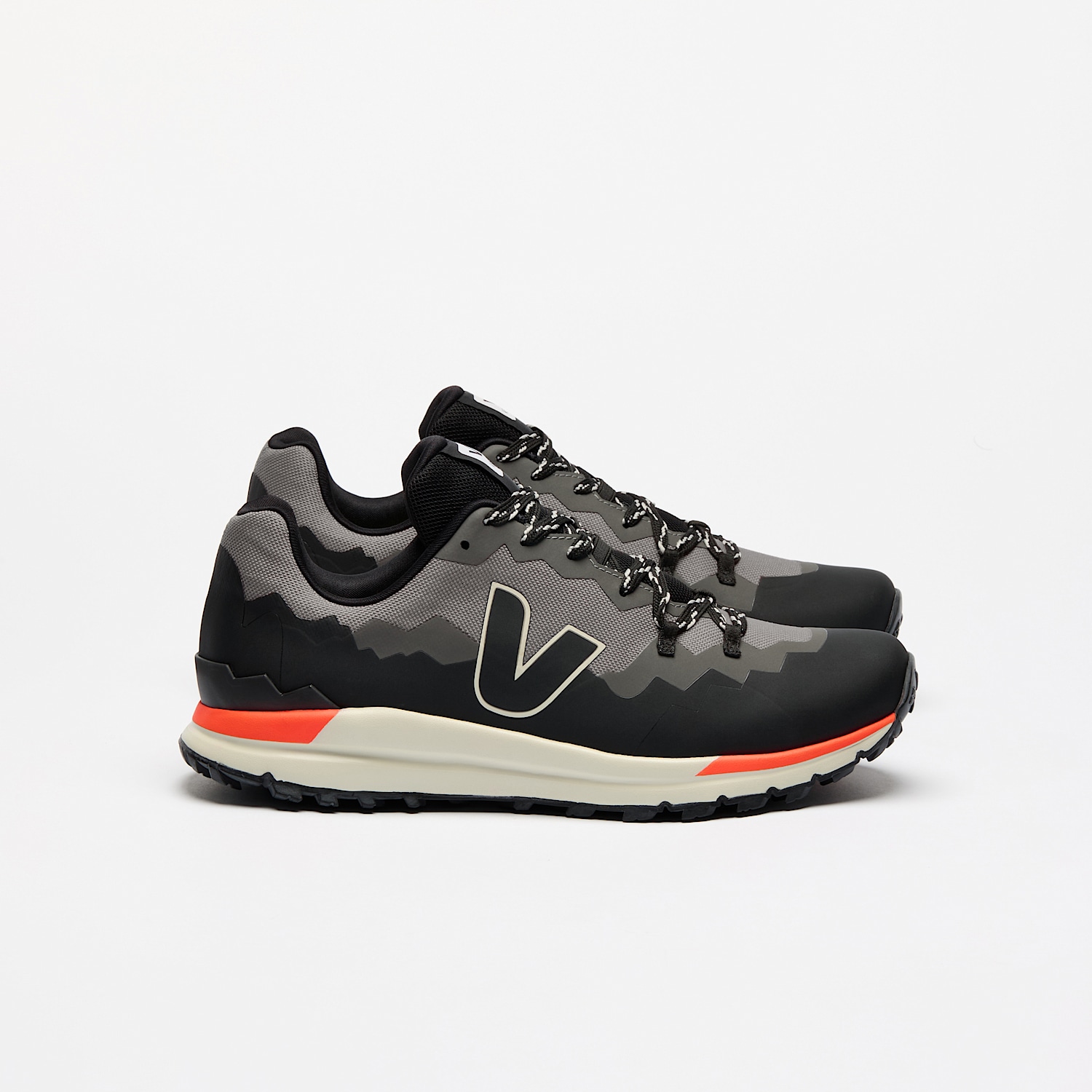 veja-sneakers-fitz-roy-vegan-grey-fr2303206_1