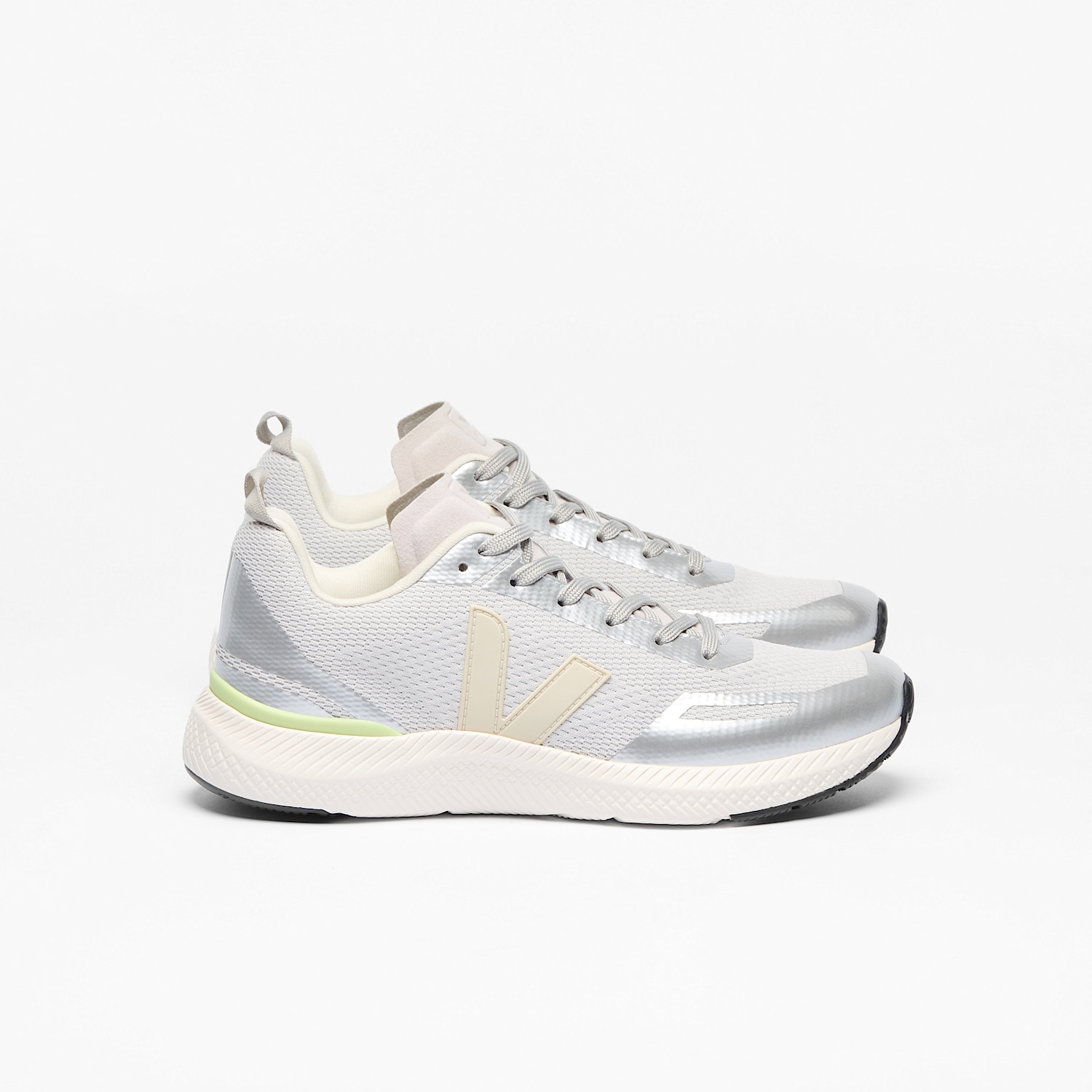 veja-sneakers-impala-vegan-grey-ip1403786_1