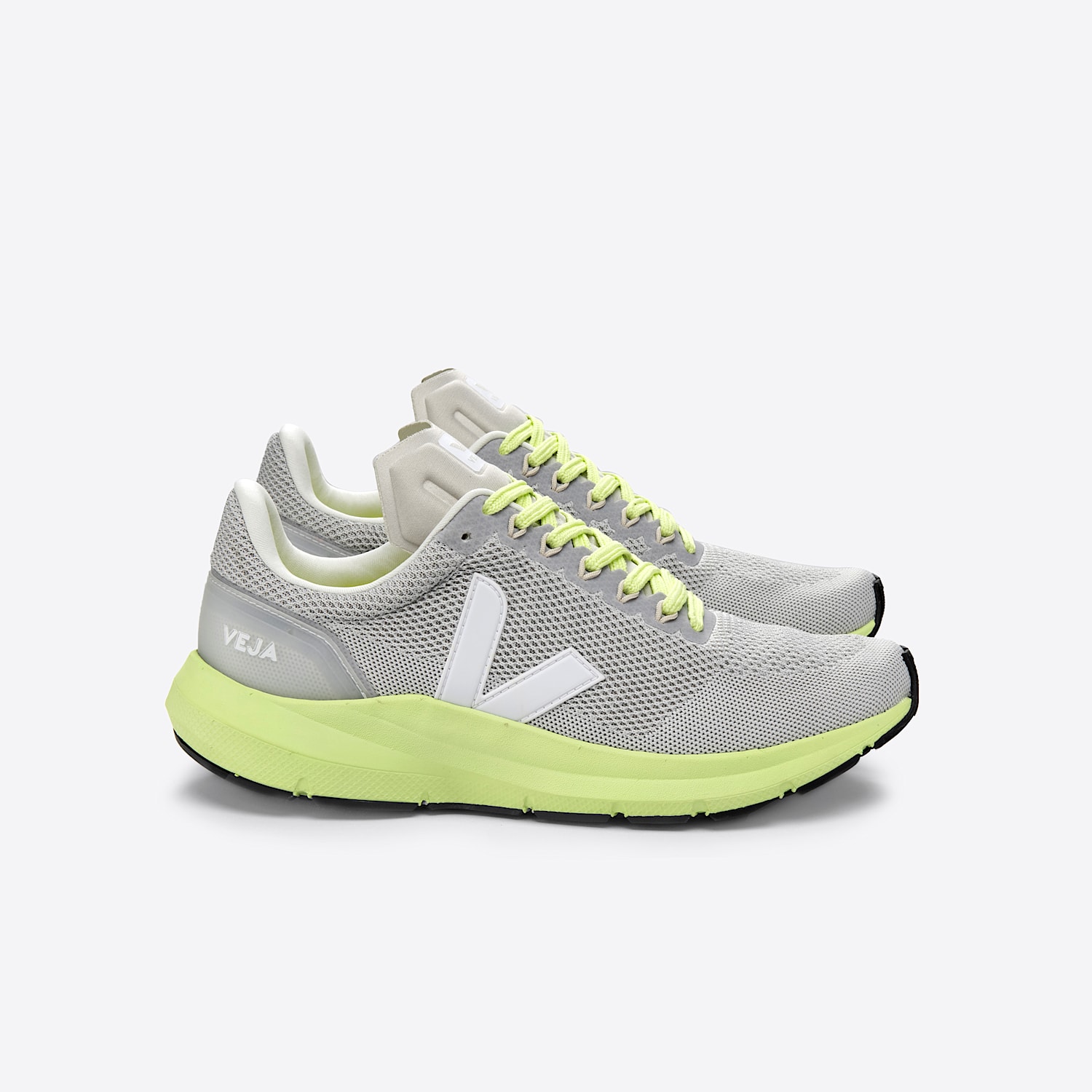 veja-sneakers-marlin-lt-recycled-grey-lt1003394_1