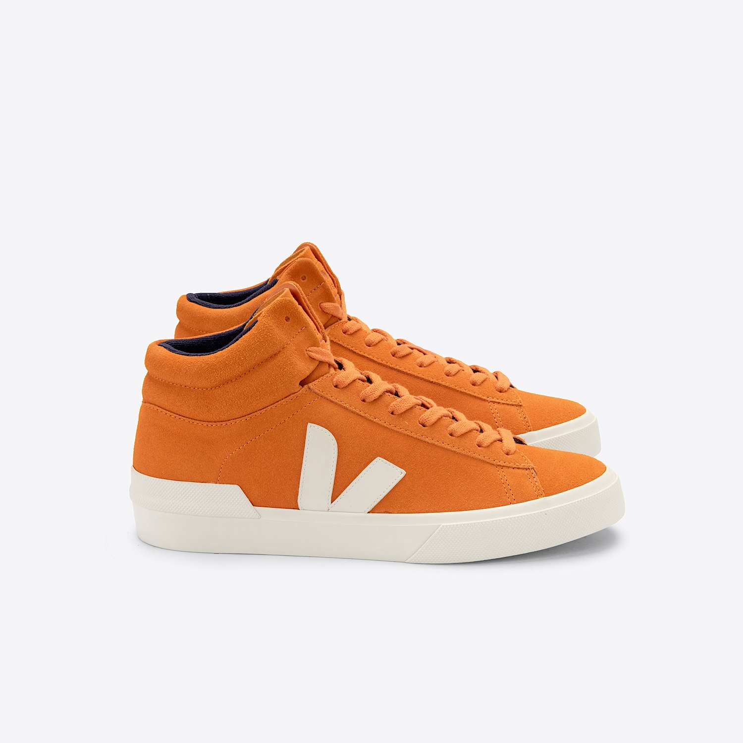 veja-sneakers-minotaur-suede-orange-tr0302973_1