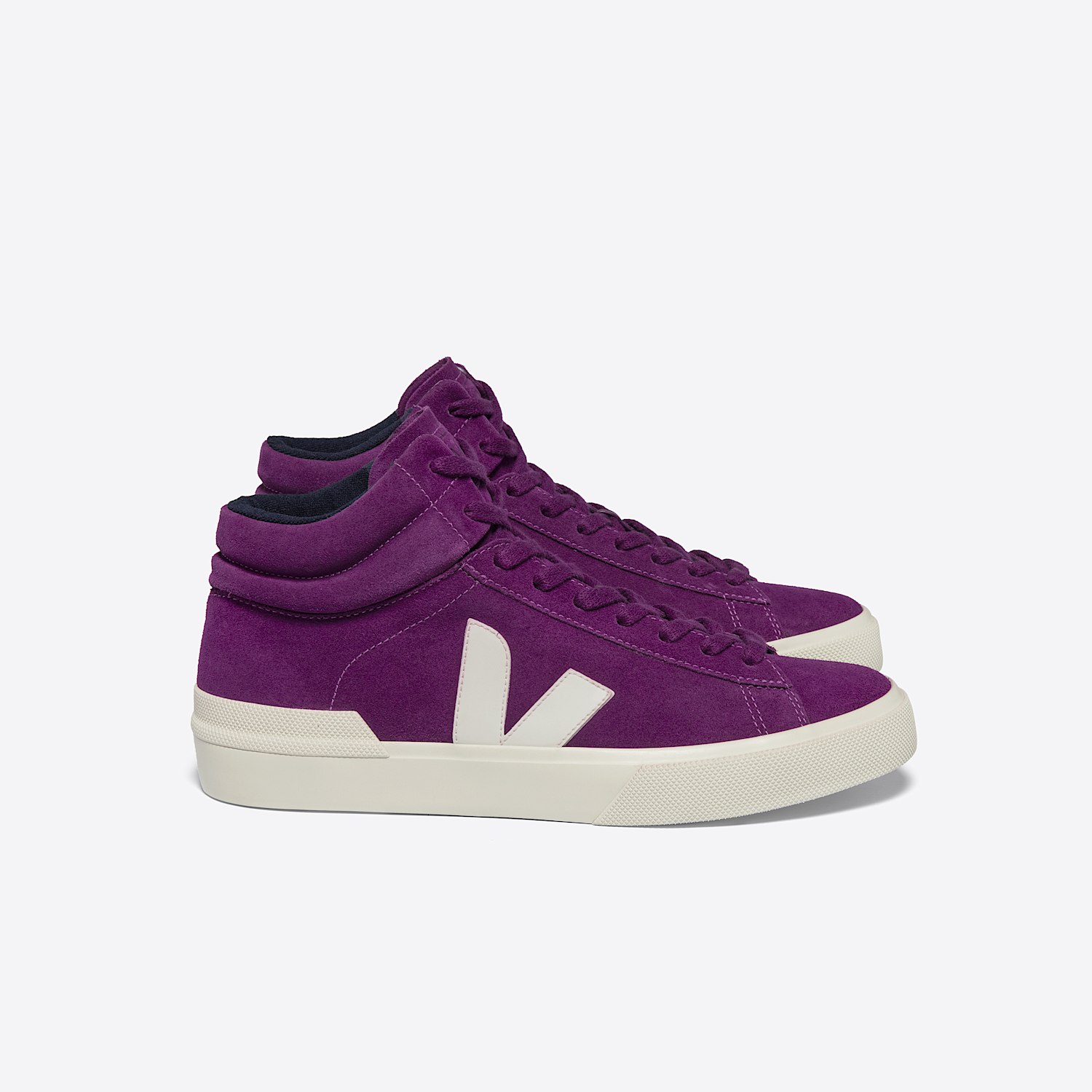 veja-sneakers-minotaur-suede-purple-tr0303312_1