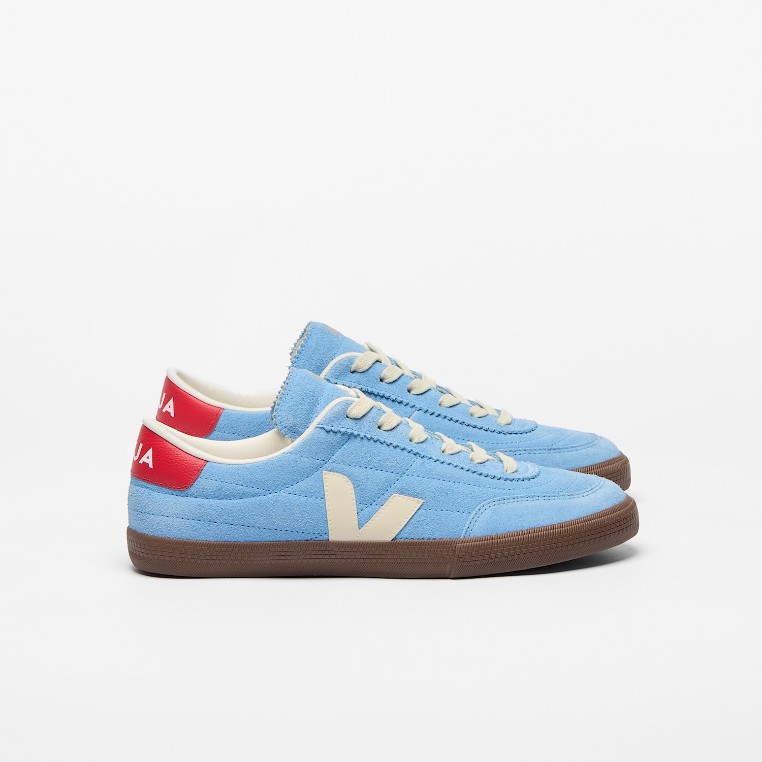 veja-sneakers-panenka-suede-blue-fu0321389_1