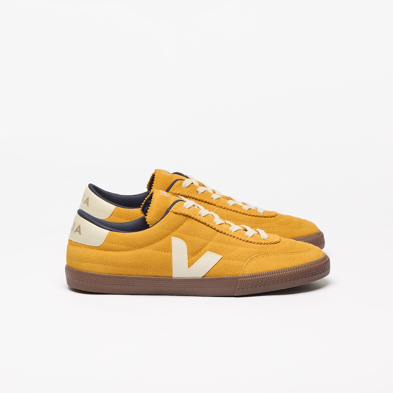 veja-sneakers-panenka-suede-orange-fu0320900_1
