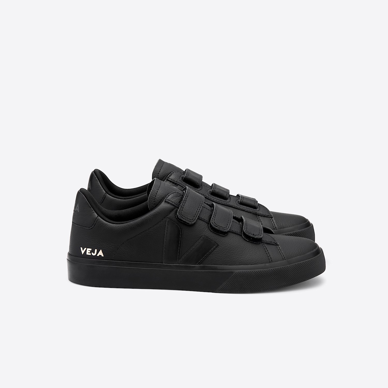 veja-sneakers-recife-logo-leather-black-rc0502955_1