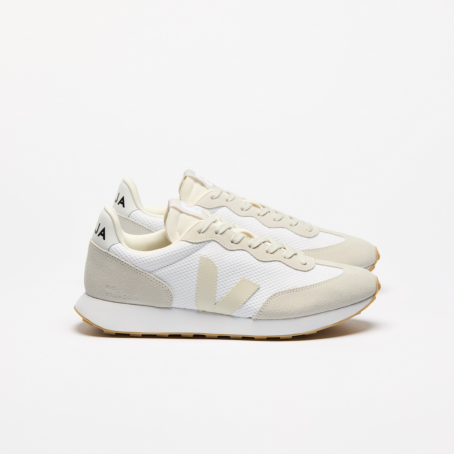 veja-sneakers-rio-branco-ii-recycled-beige-ro1803867_1