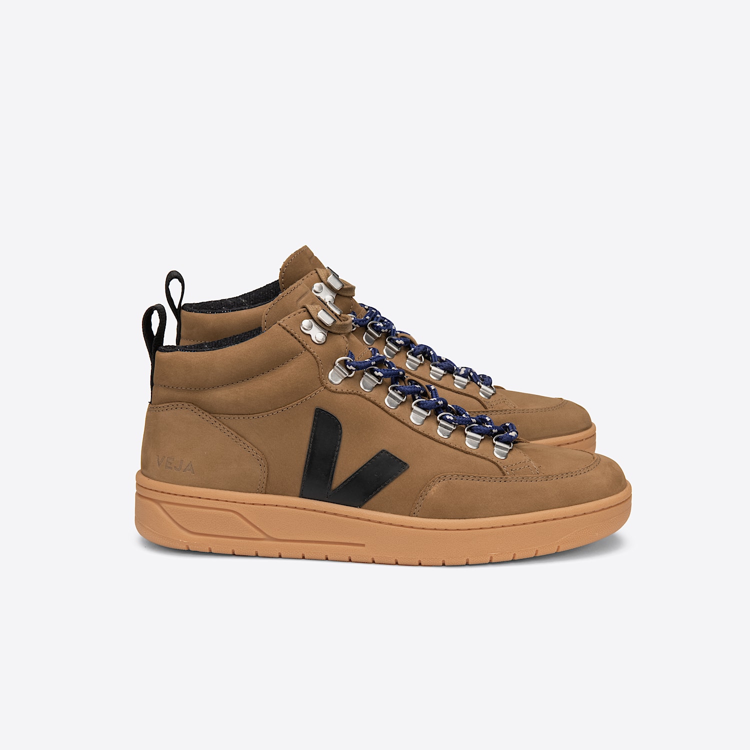veja-sneakers-roraima-nubuck-brown-qr1302659_1