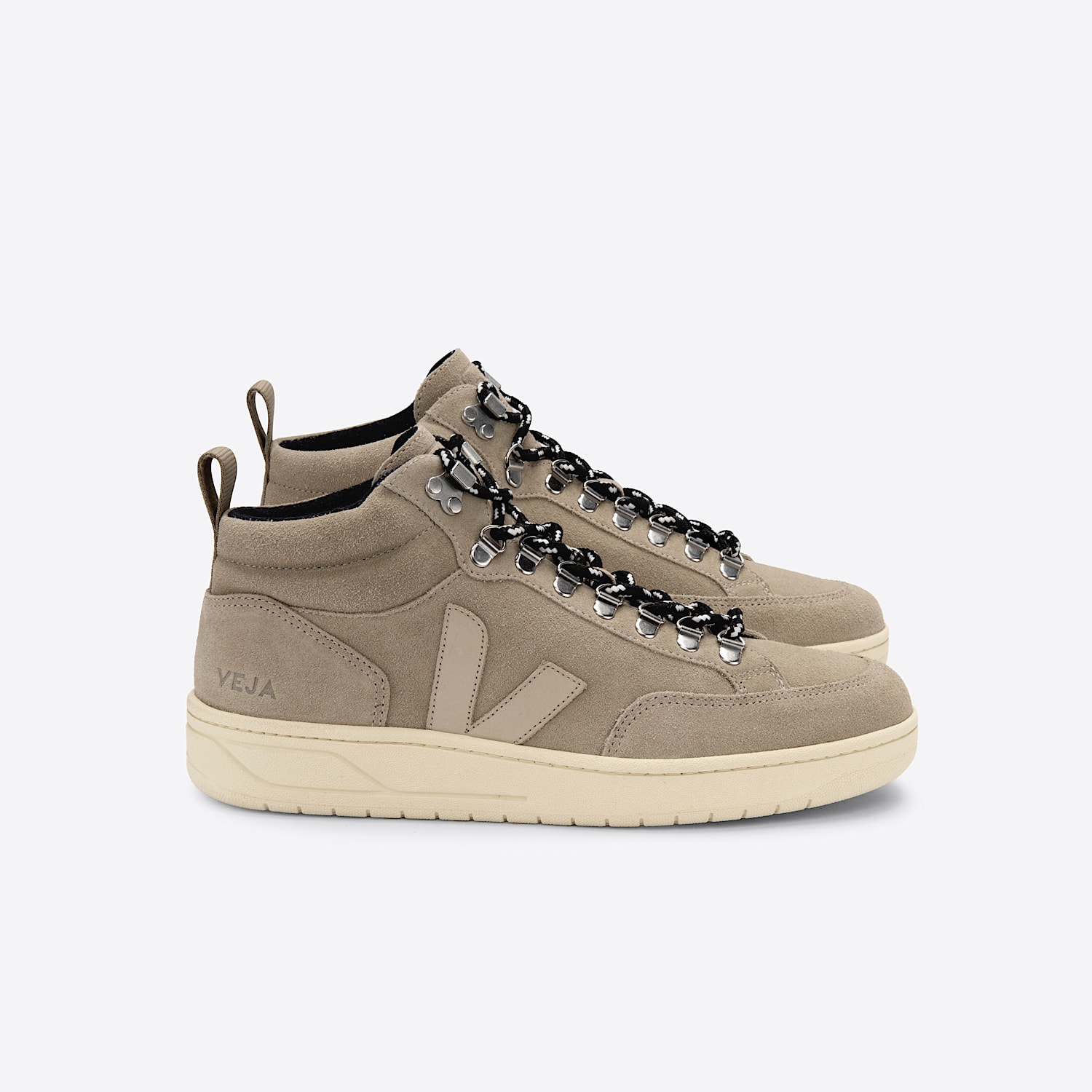 veja-sneakers-roraima-suede-beige-qr0302969_1