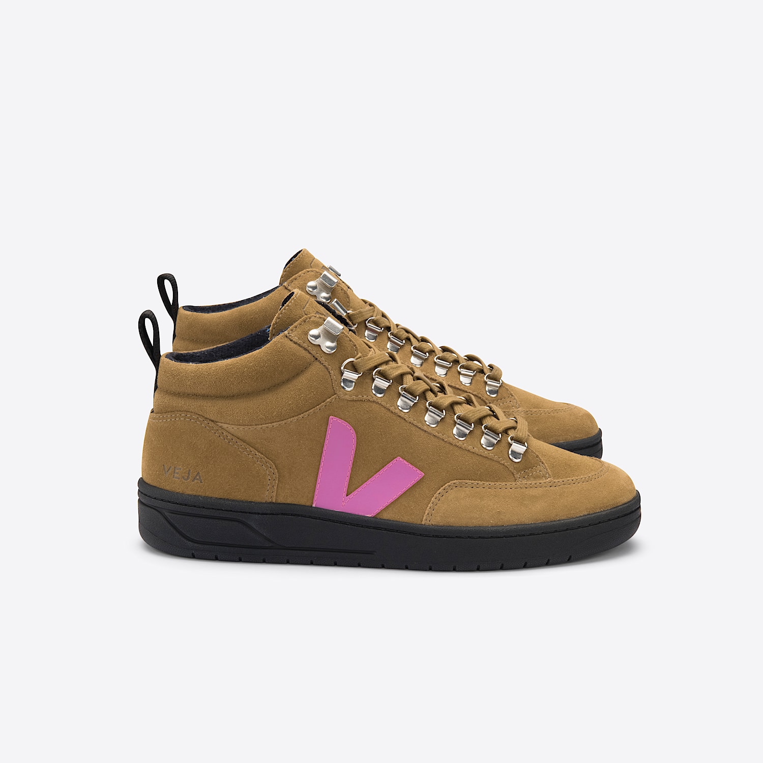 veja-sneakers-roraima-suede-brown-qr0301916_1
