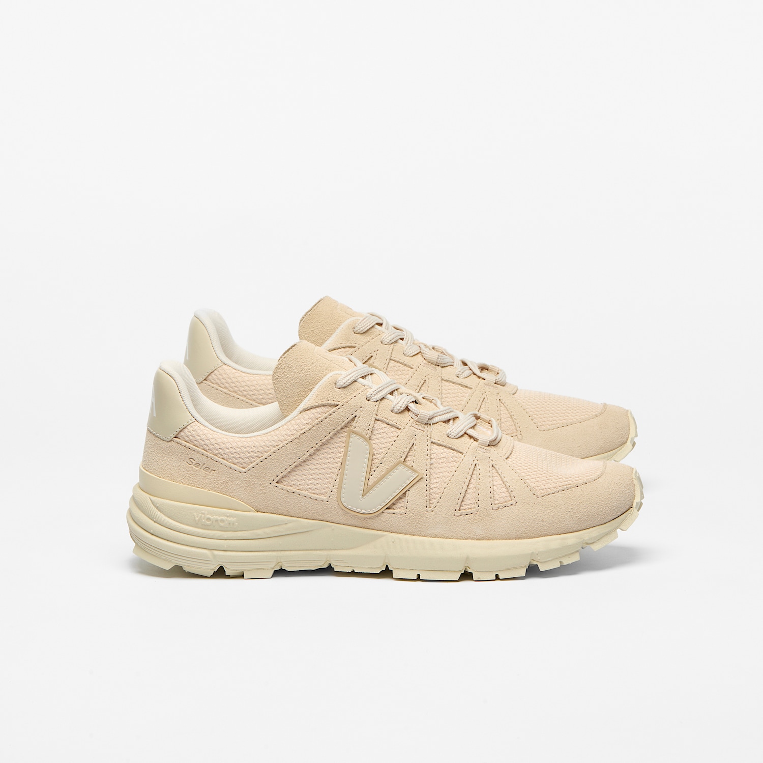 veja-sneakers-salar-recycled-beige-de1820961_1
