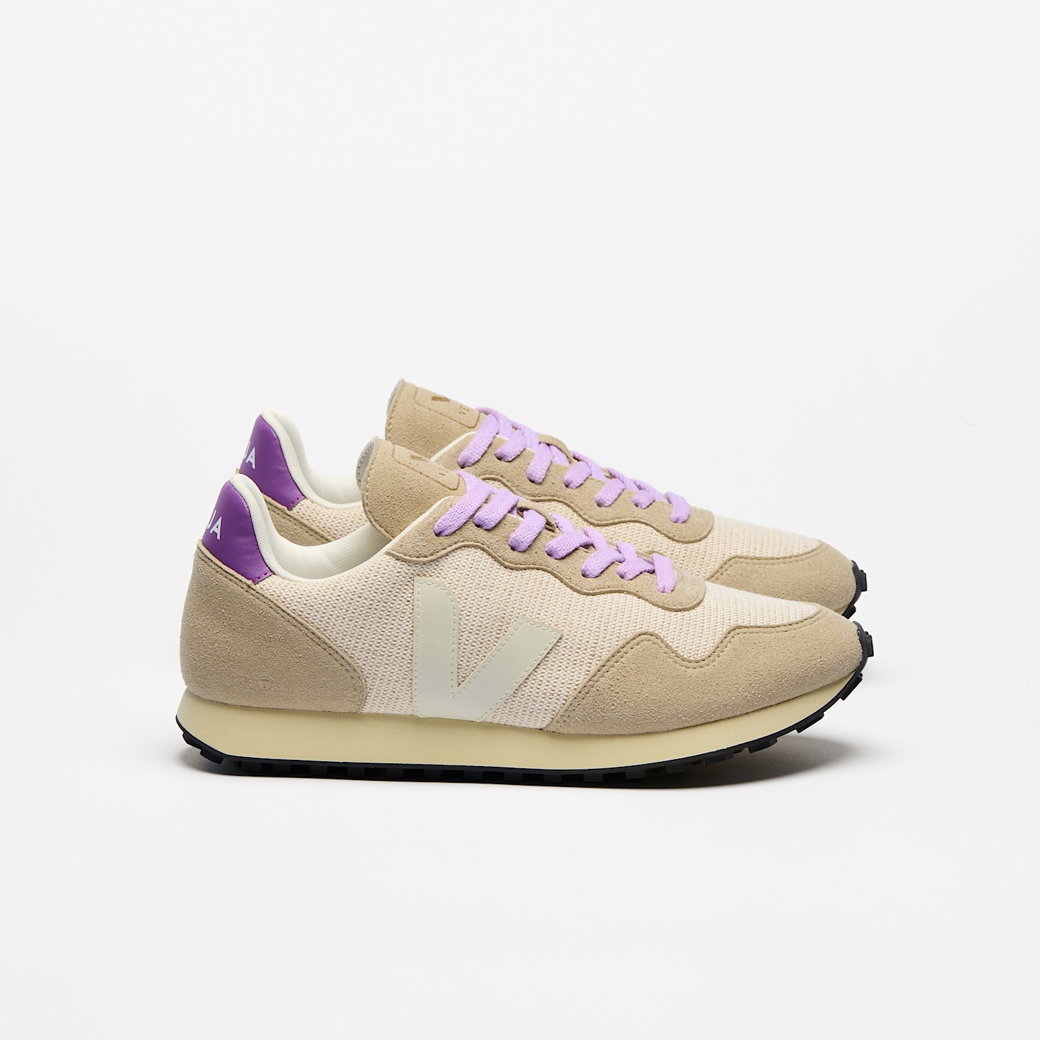 veja-sneakers-sdu-rec-vegan-beige-rr1620493_1