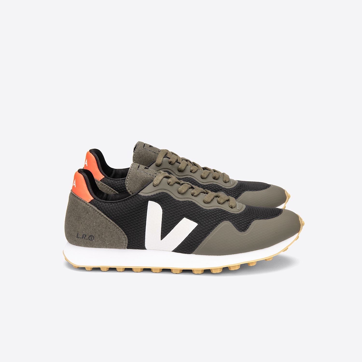 veja-sneakers-sdu-tpu-vegan-black-rt0102654_1
