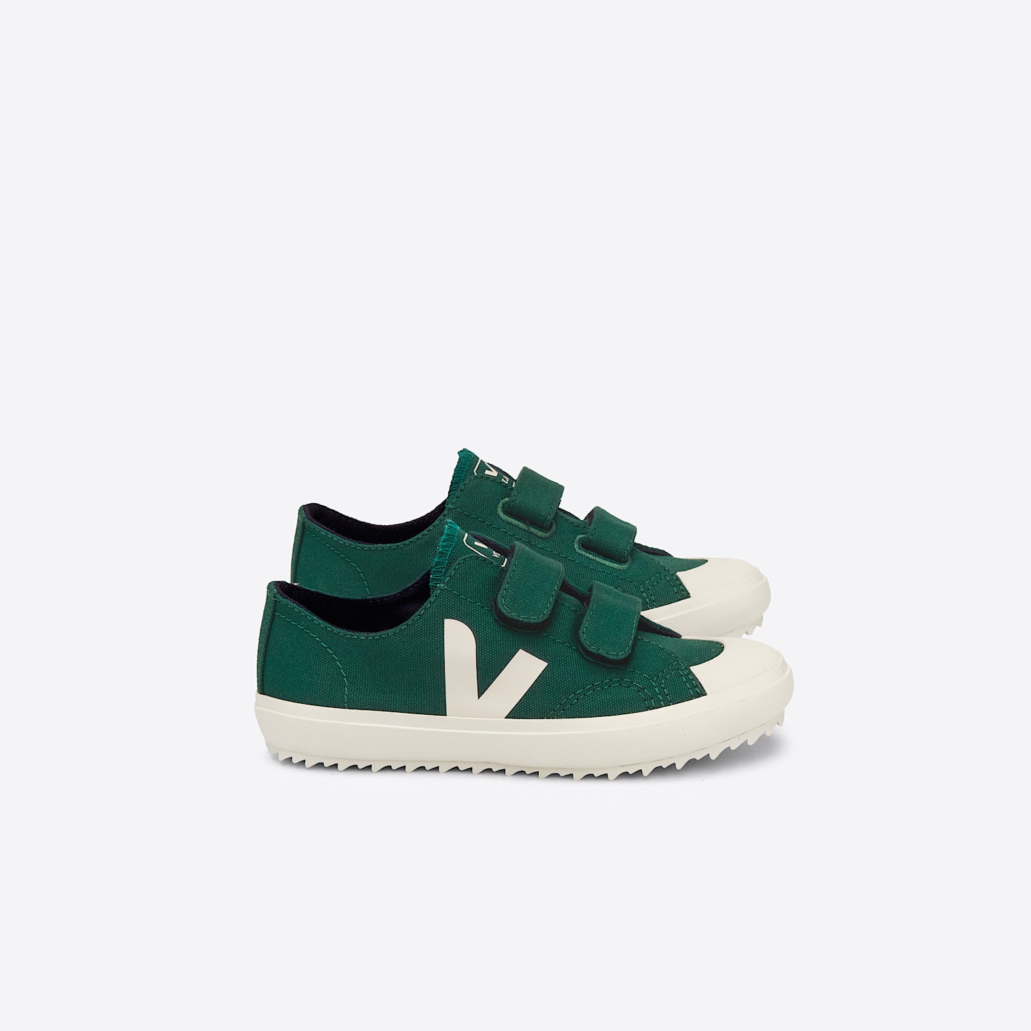 veja-sneakers-small-ollie-vegan-green-ov0102836_1