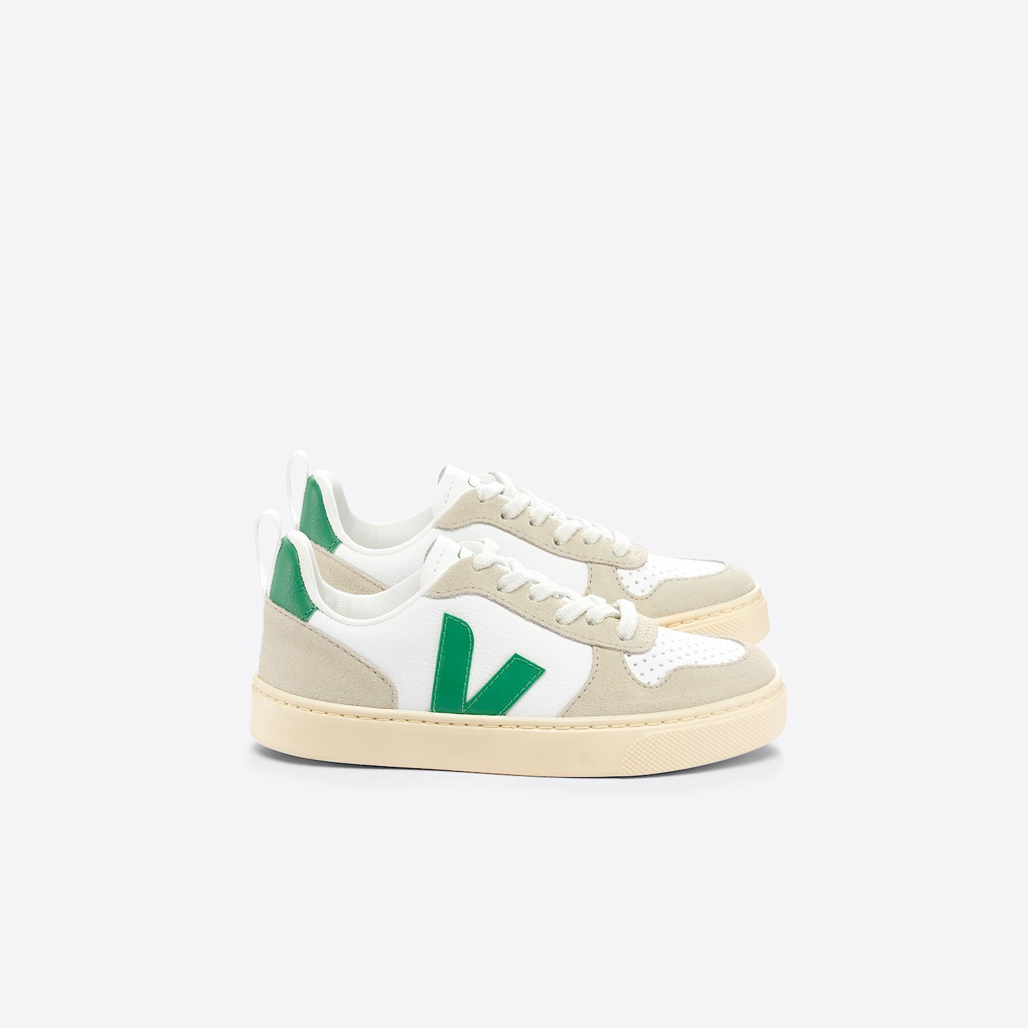 veja-sneakers-small-v-10-laces-leather-white-cx0503225_1