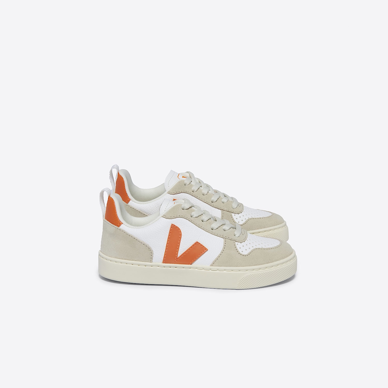 veja-sneakers-small-v-10-laces-leather-white-cx0503615_1