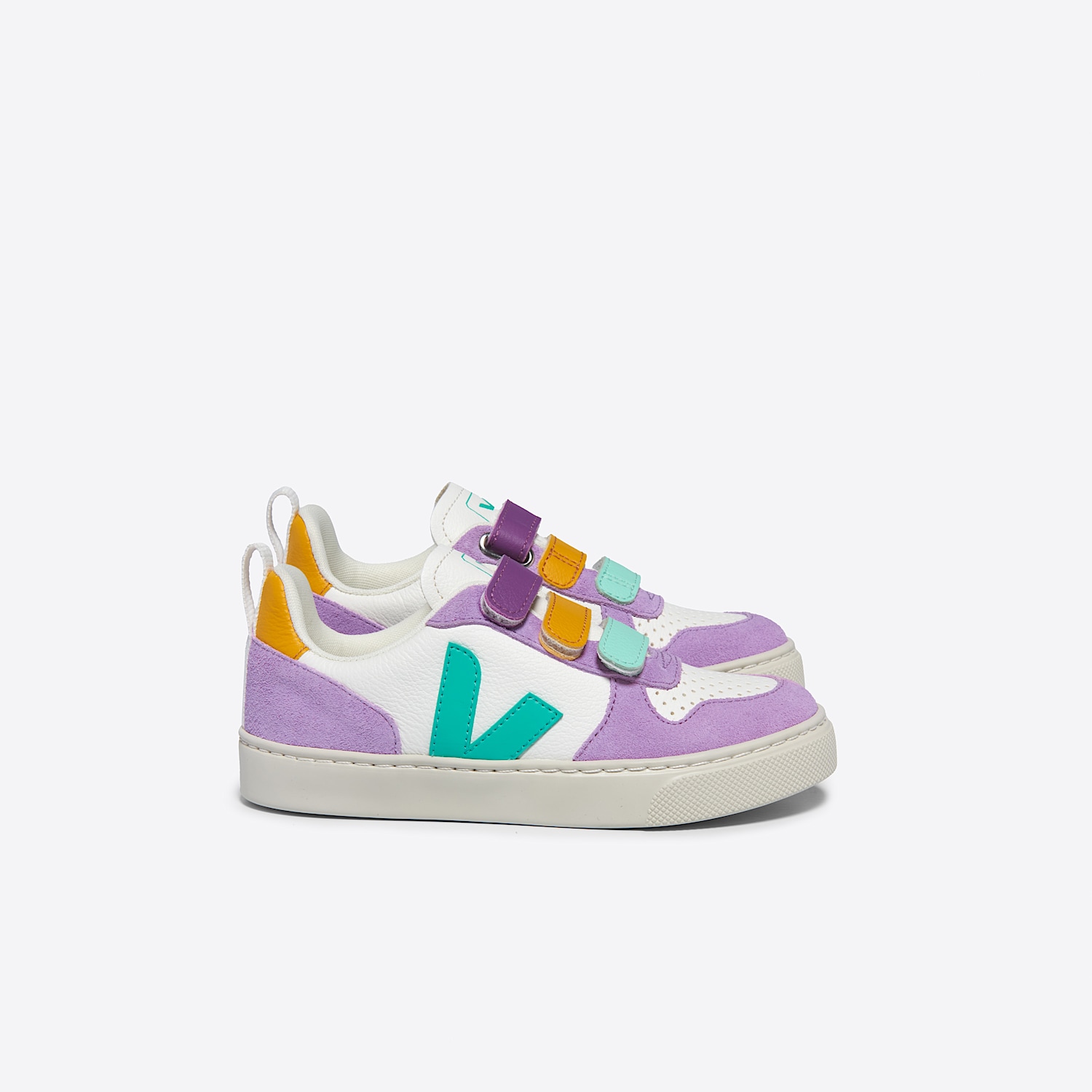 veja-sneakers-small-v-10-leather-multicolor-cv0503803_1