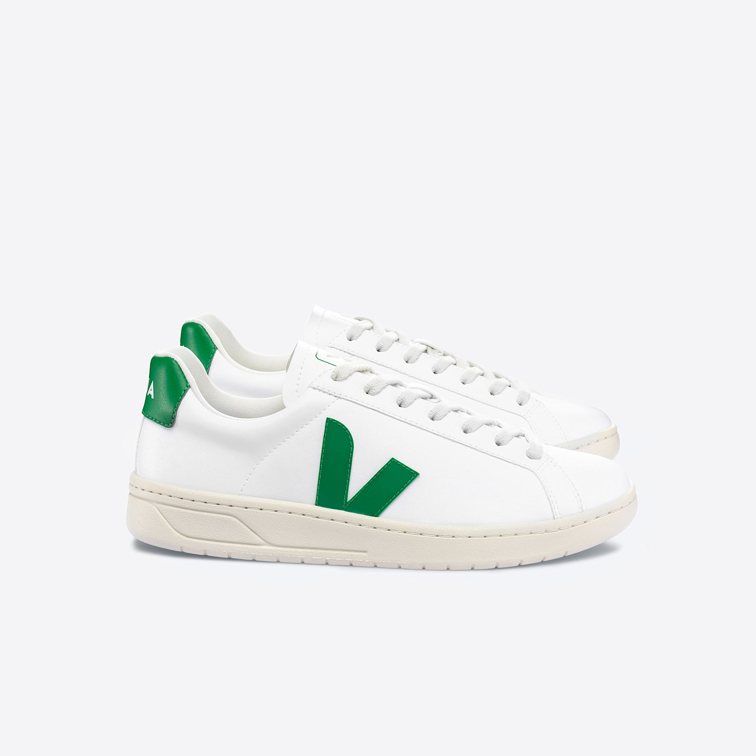 veja-sneakers-urca-vegan-white-uc0703163_1