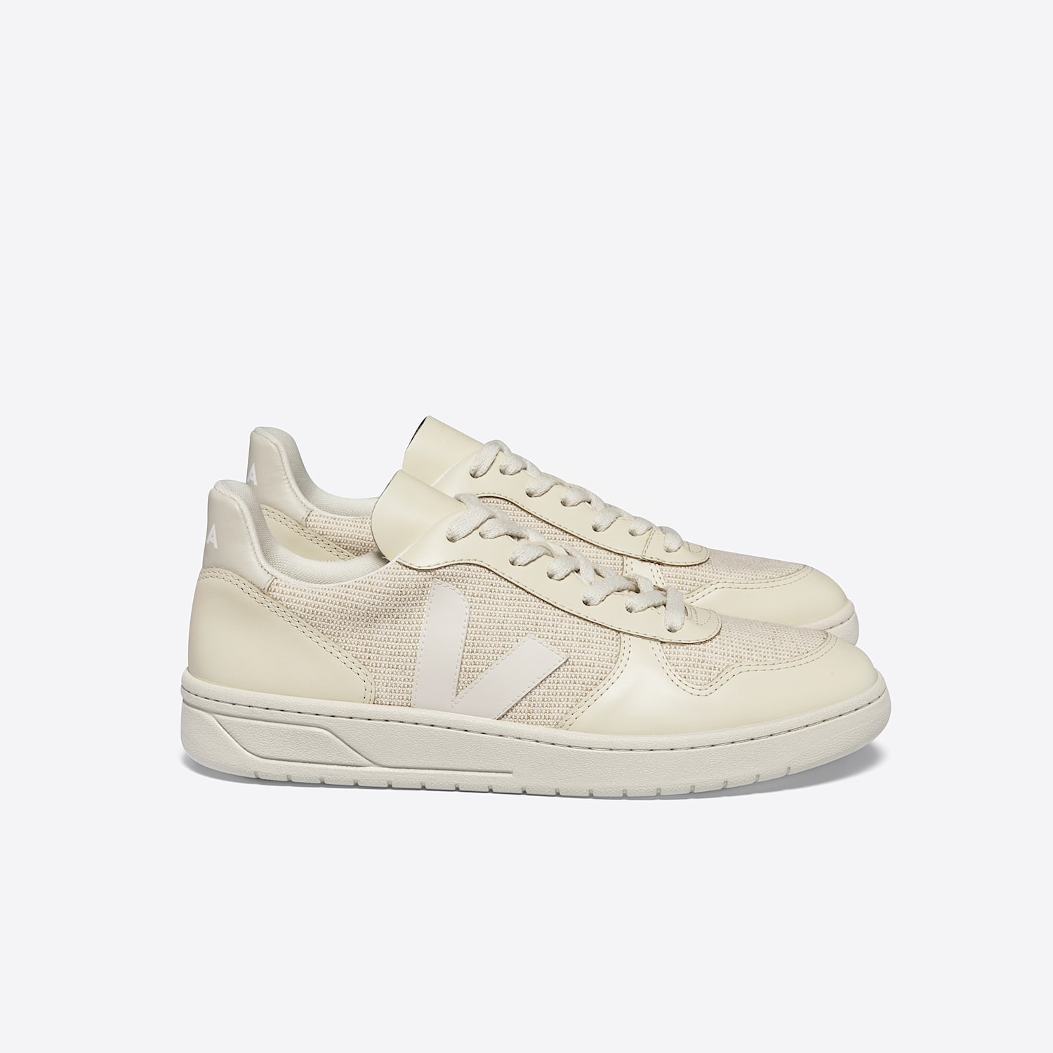 veja-sneakers-v-10-jute-beige-vx1603287_1