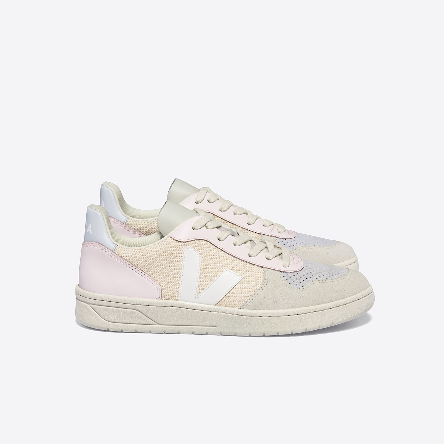 veja-sneakers-v-10-jute-multicolor-vx1603288_1