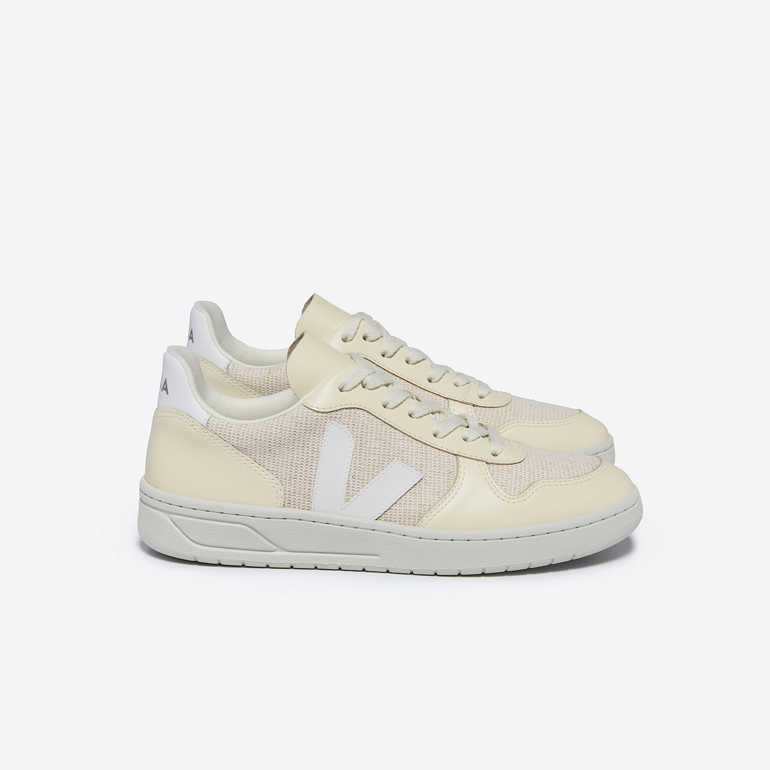 veja-sneakers-v-10-jute-multicolor-vx1603469_1