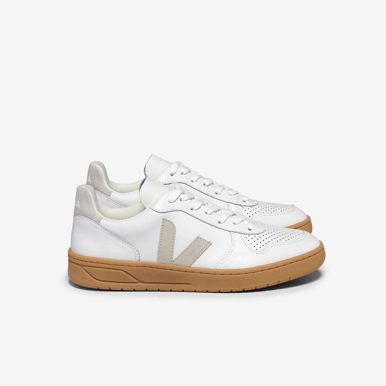 veja-sneakers-v-10-leather-white-vx0203665_1