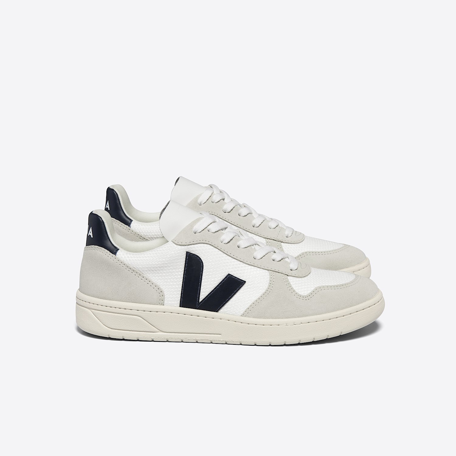 veja-sneakers-v-10-recycled-white-vx0101380_1