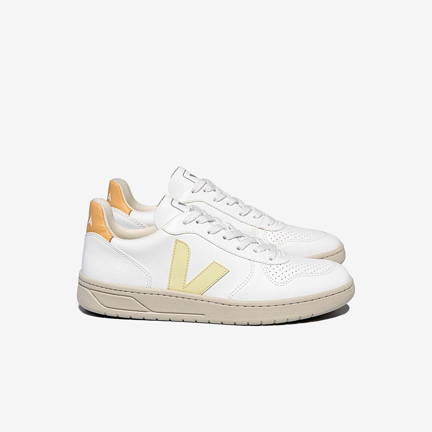 veja-sneakers-v-10-vegan-white-vx0703103_1