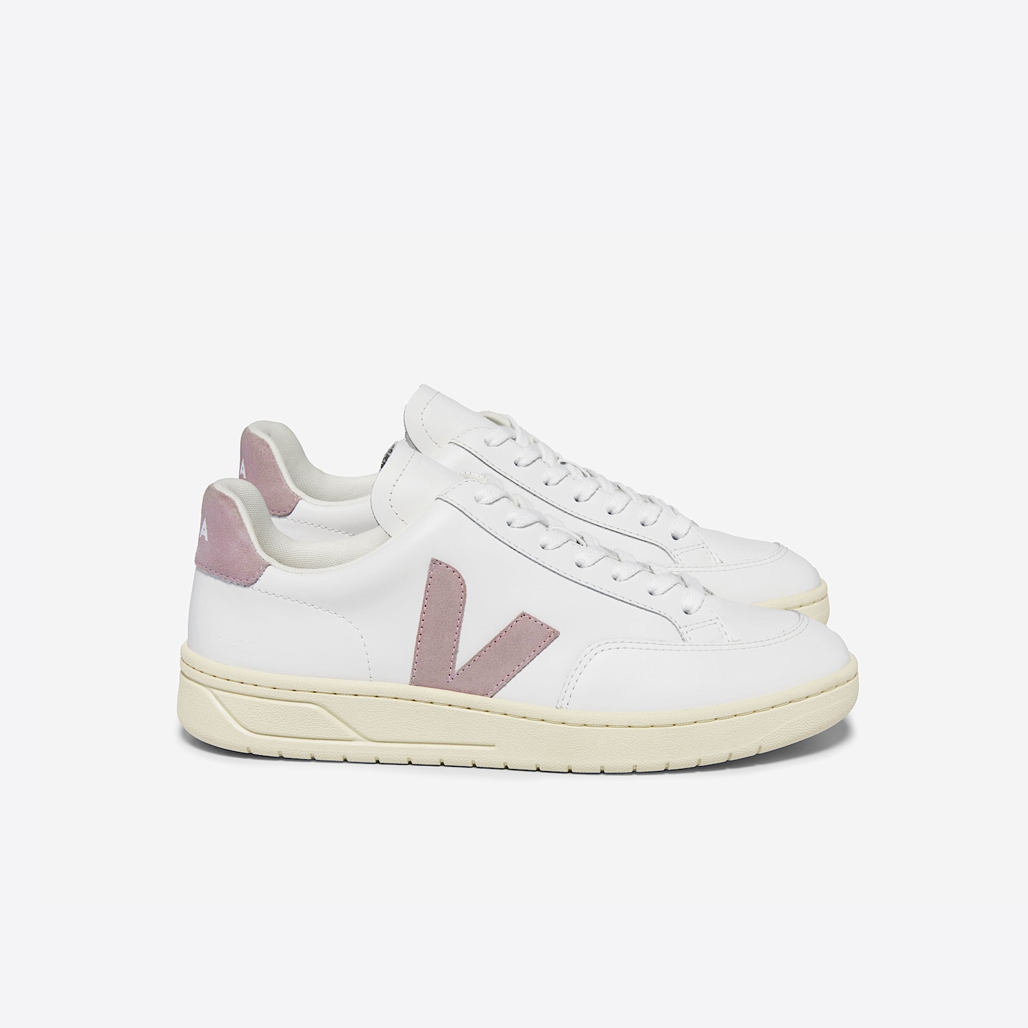 veja-sneakers-v-12-leather-white-xd0203485_1