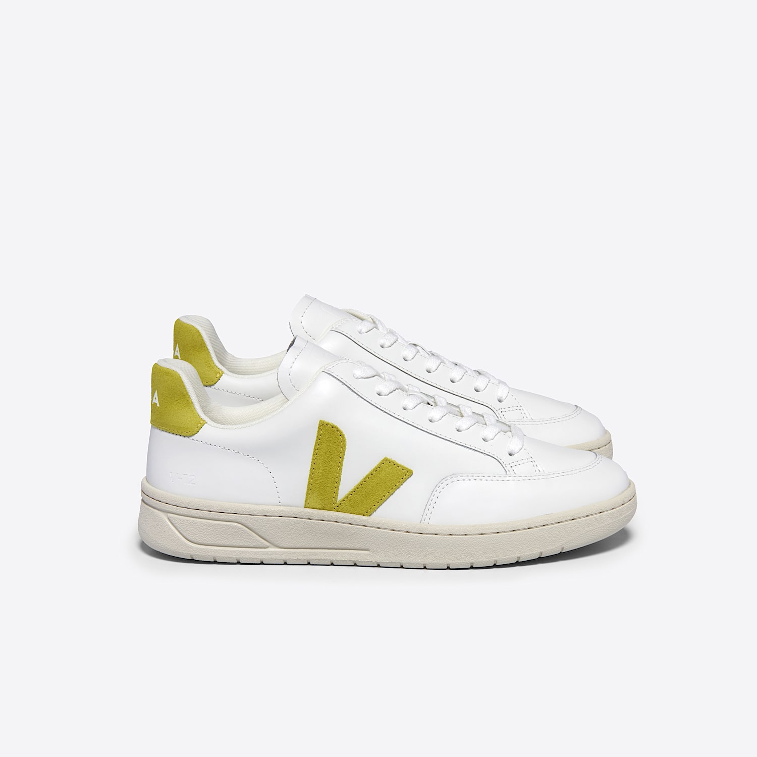 veja-sneakers-v-12-leather-white-xd0203677_1